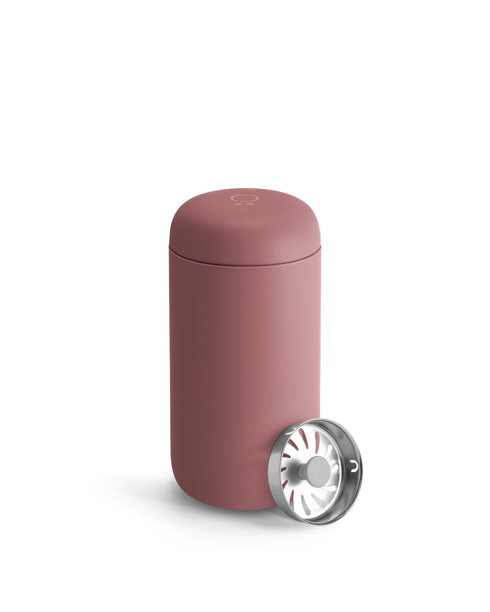Carter Move Mug - Image 82