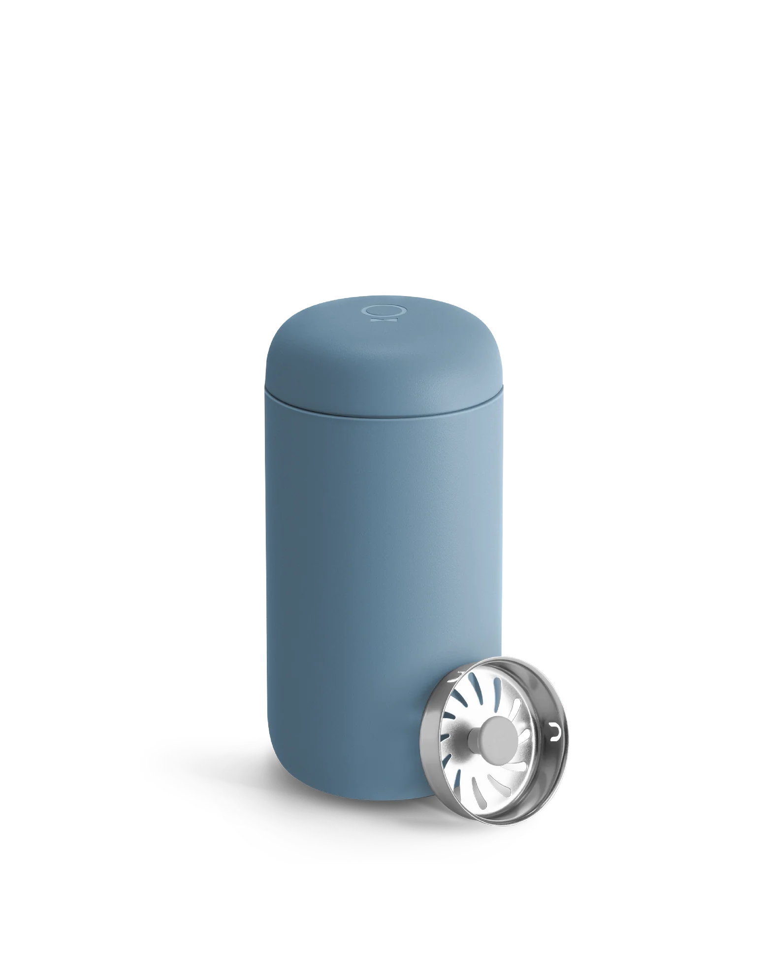 Carter Move Mug - Image 84