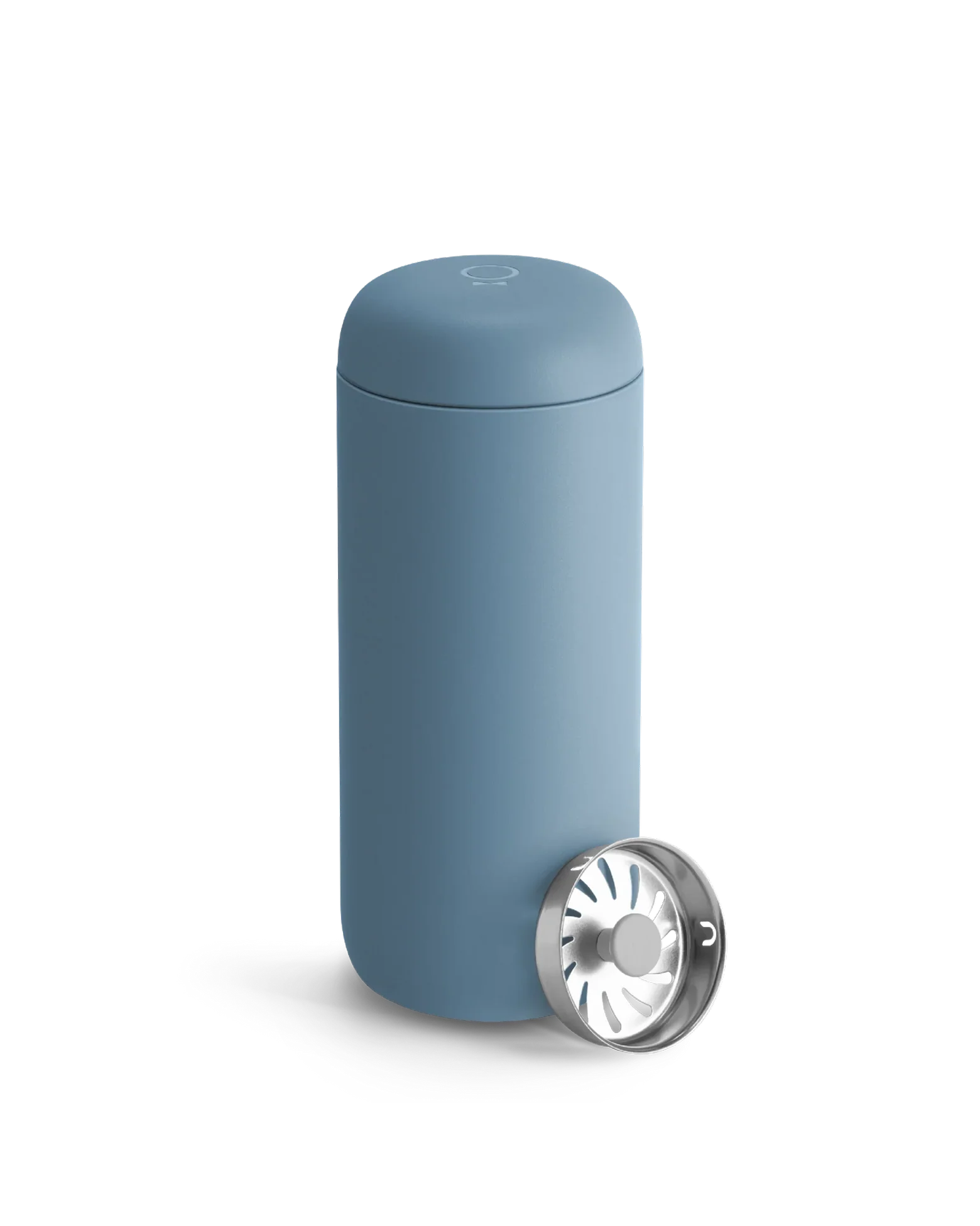 Carter Move Mug - Image 85