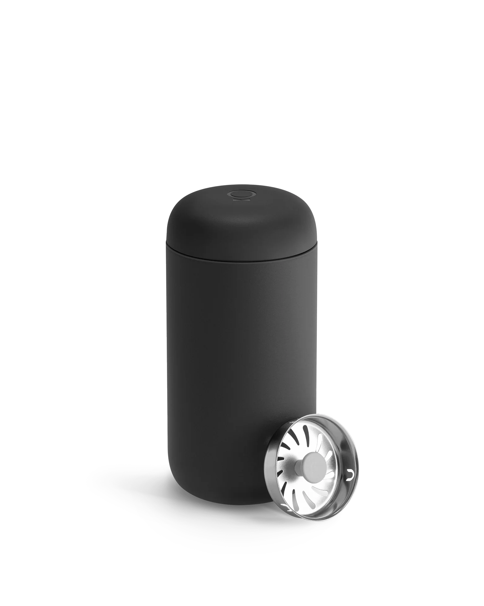 Carter Move Mug - Image 86