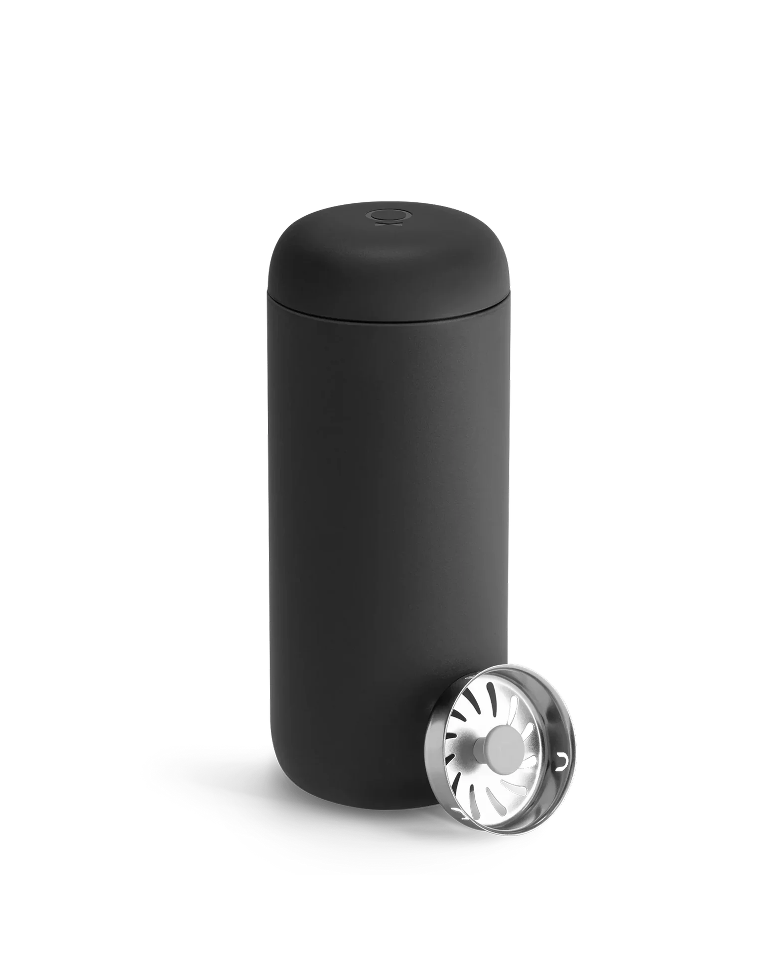 Carter Move Mug - Image 87