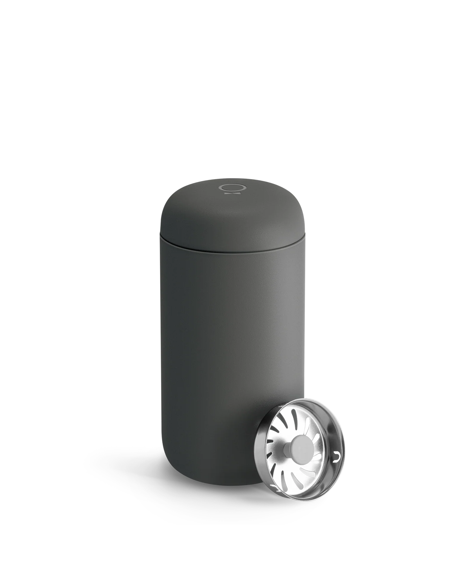 Carter Move Mug - Image 88