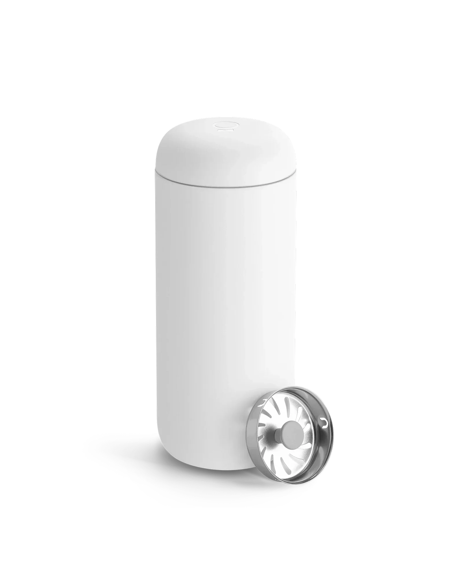 Carter Move Mug - Image 91