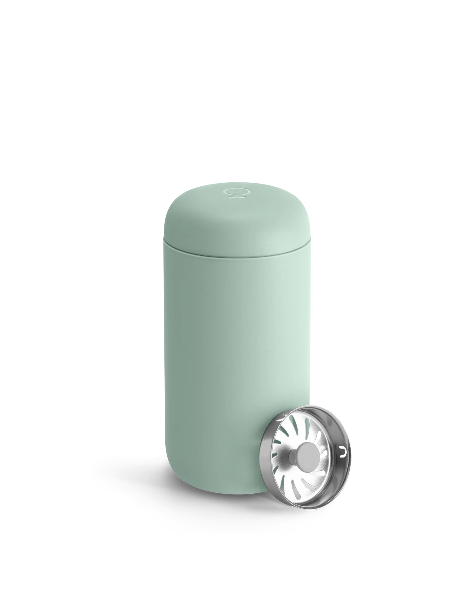Carter Move Mug - Image 92