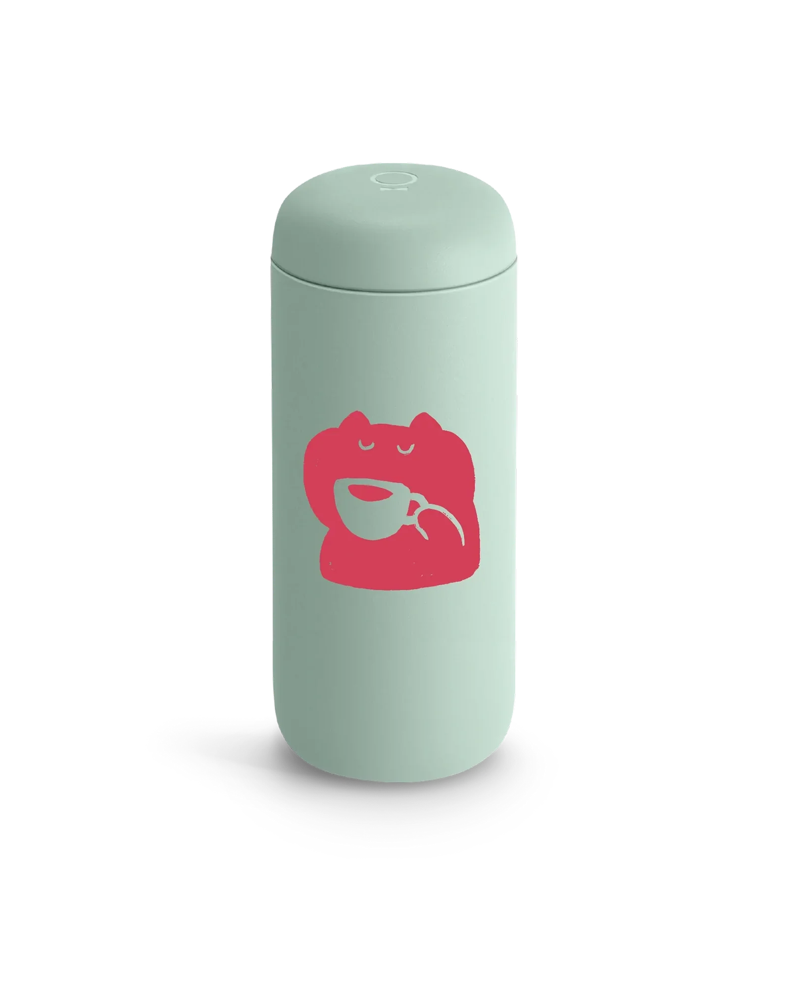 Carter Move Mug - Image 94