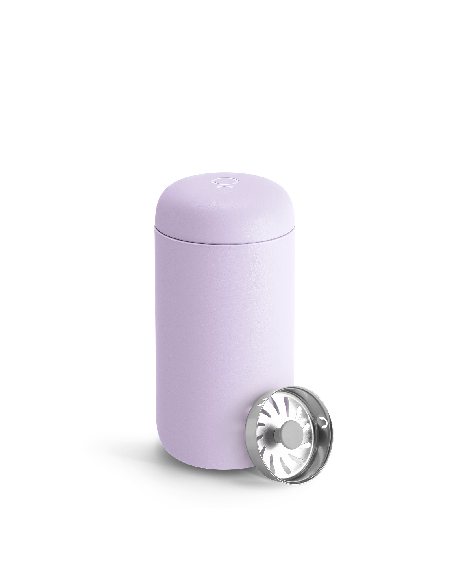 Carter Move Mug - Image 95