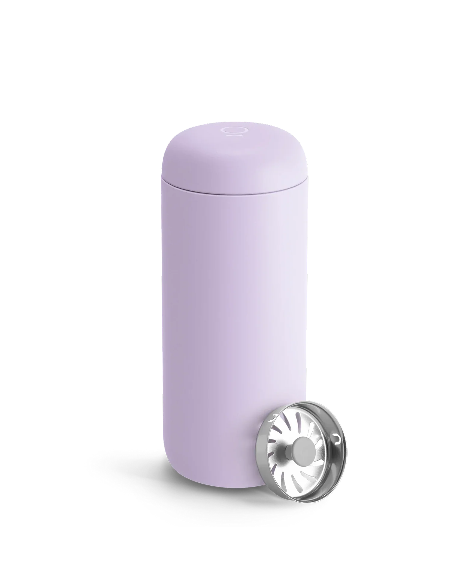 Carter Move Mug - Image 96