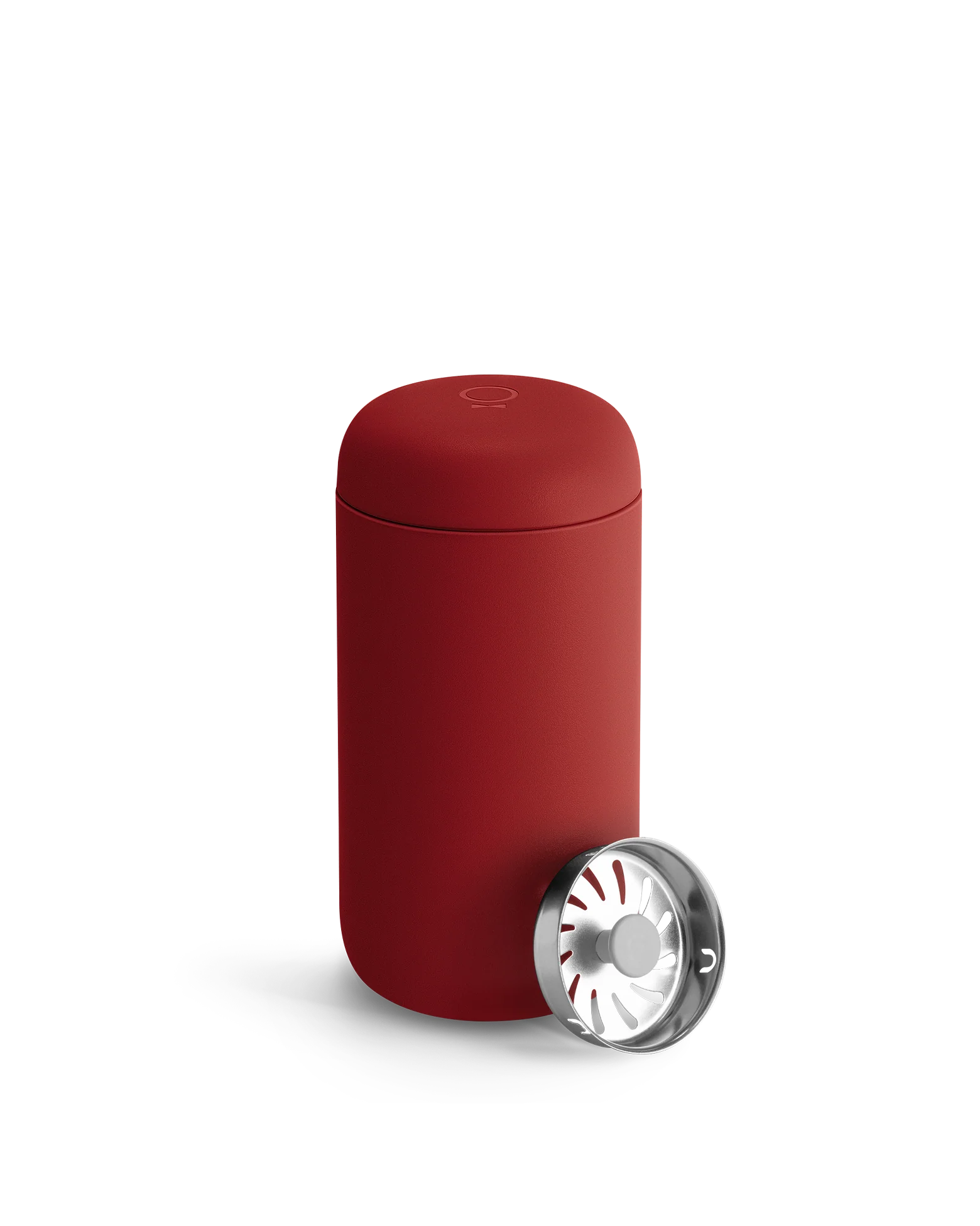 Carter Move Mug - Image 97
