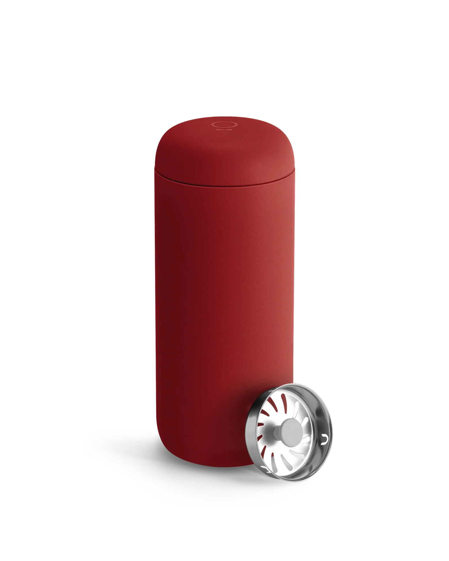 Carter Move Mug - Image 98