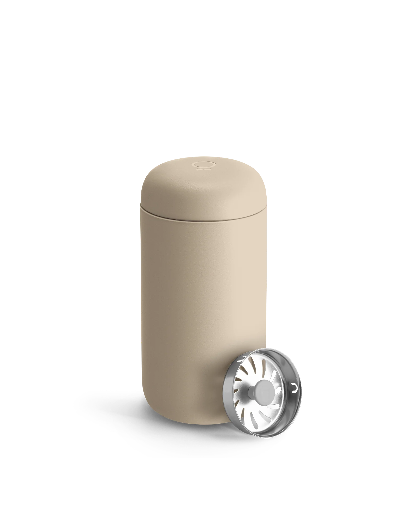 Carter Move Mug - Image 99