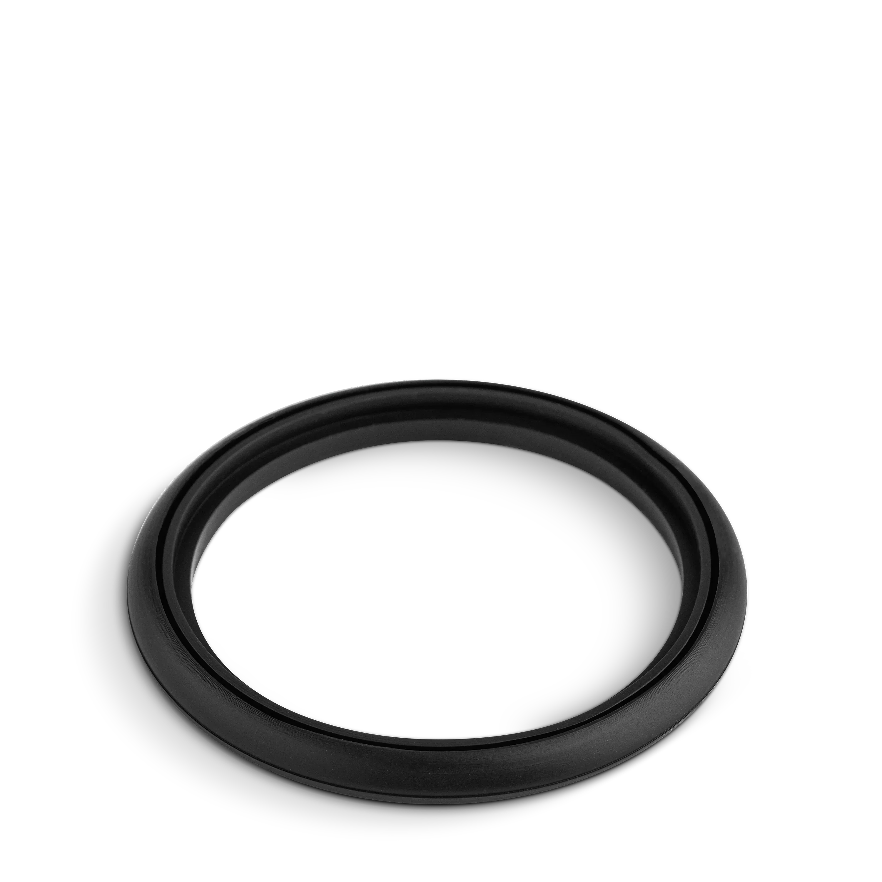 Carter Replacement Gasket