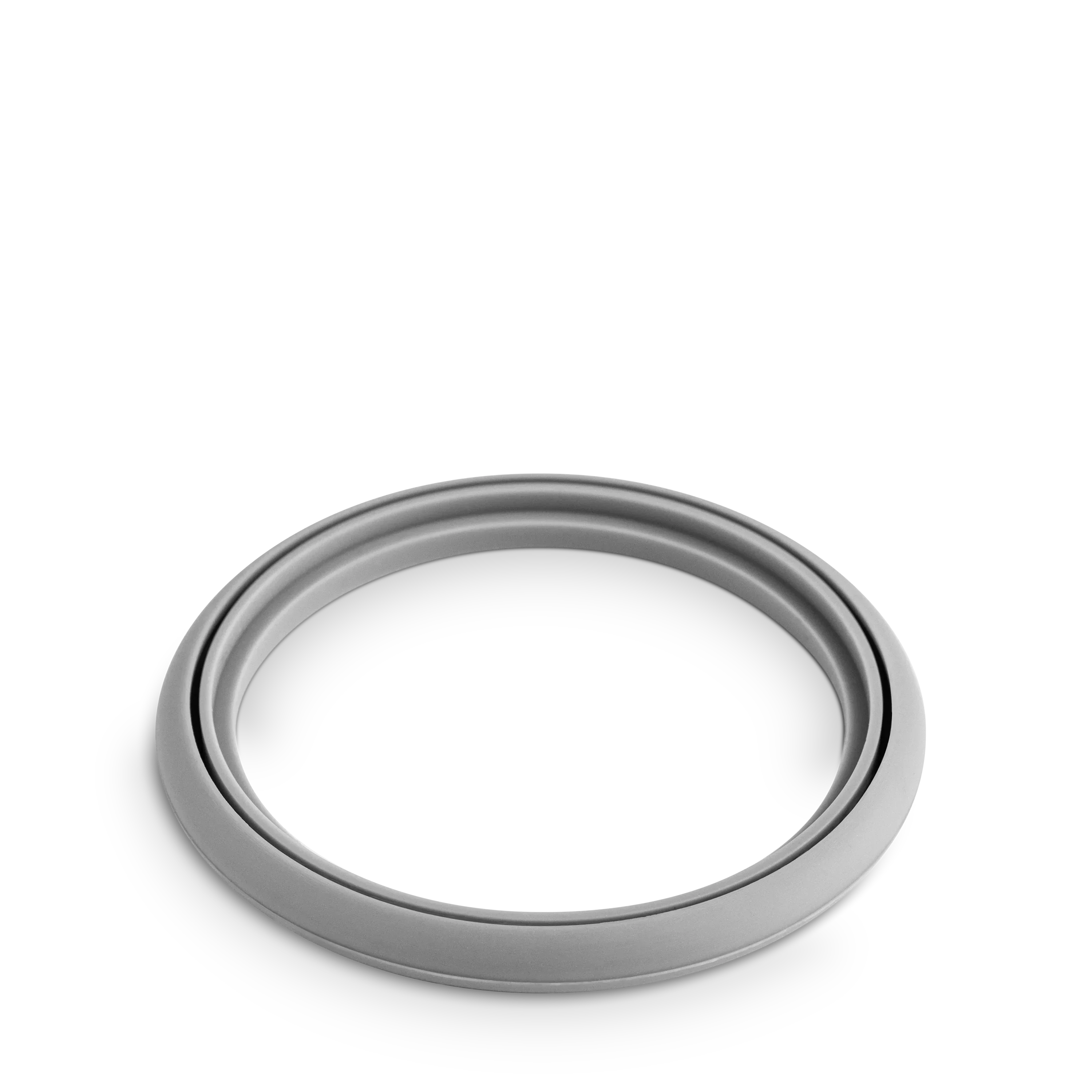 Carter Replacement Gasket - Image 2