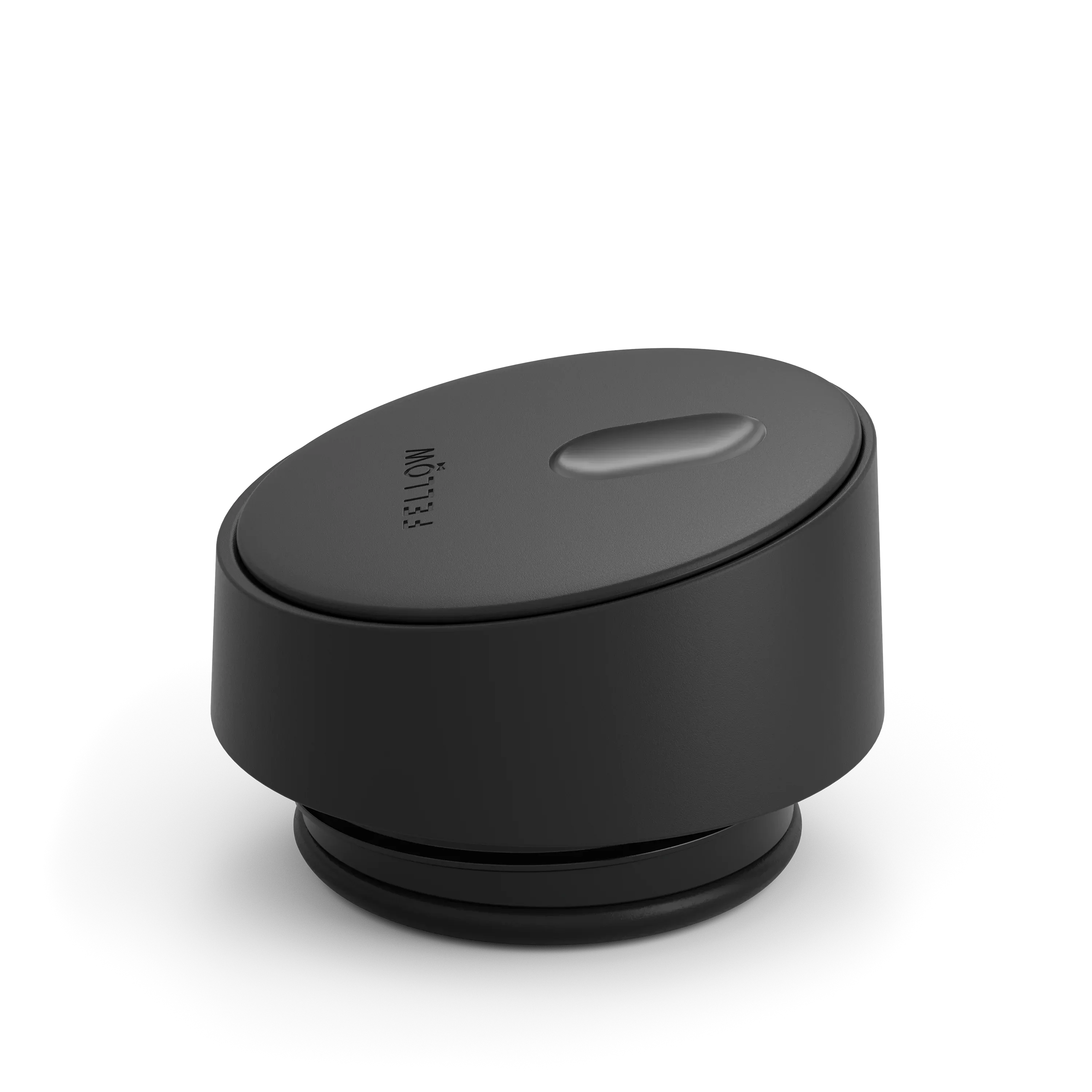 The Slide Lid - Image 3