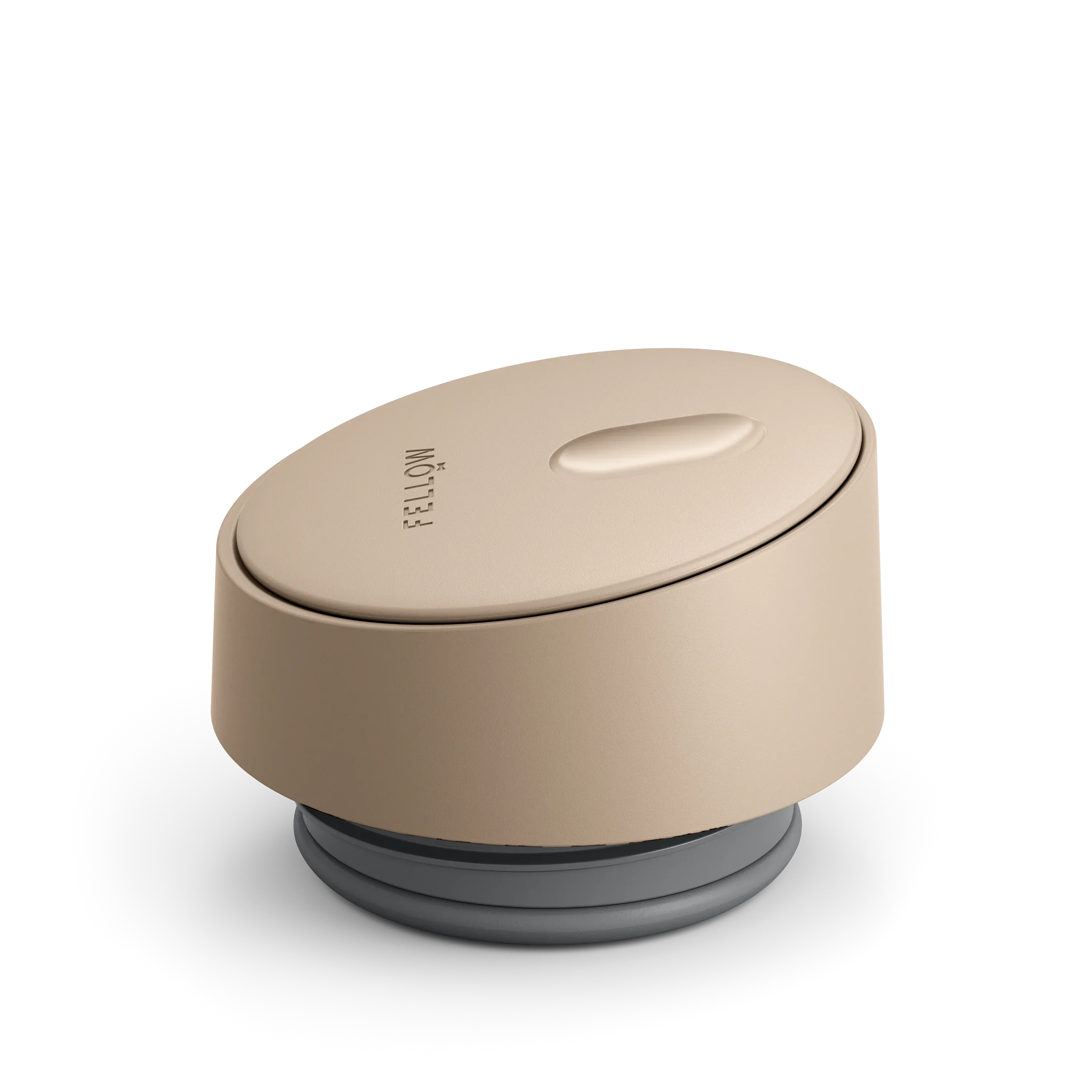 The Slide Lid - Image 5