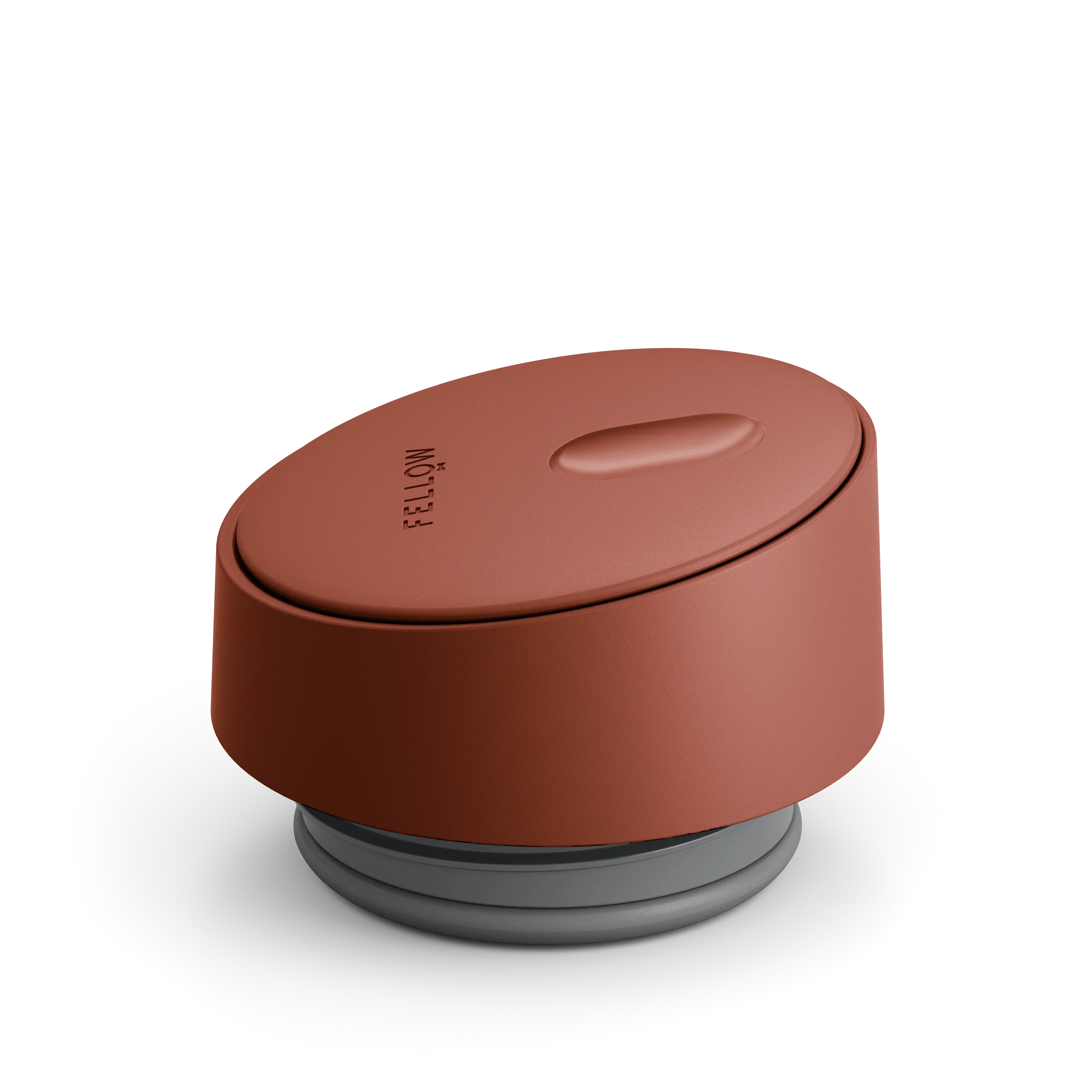 The Slide Lid - Image 6
