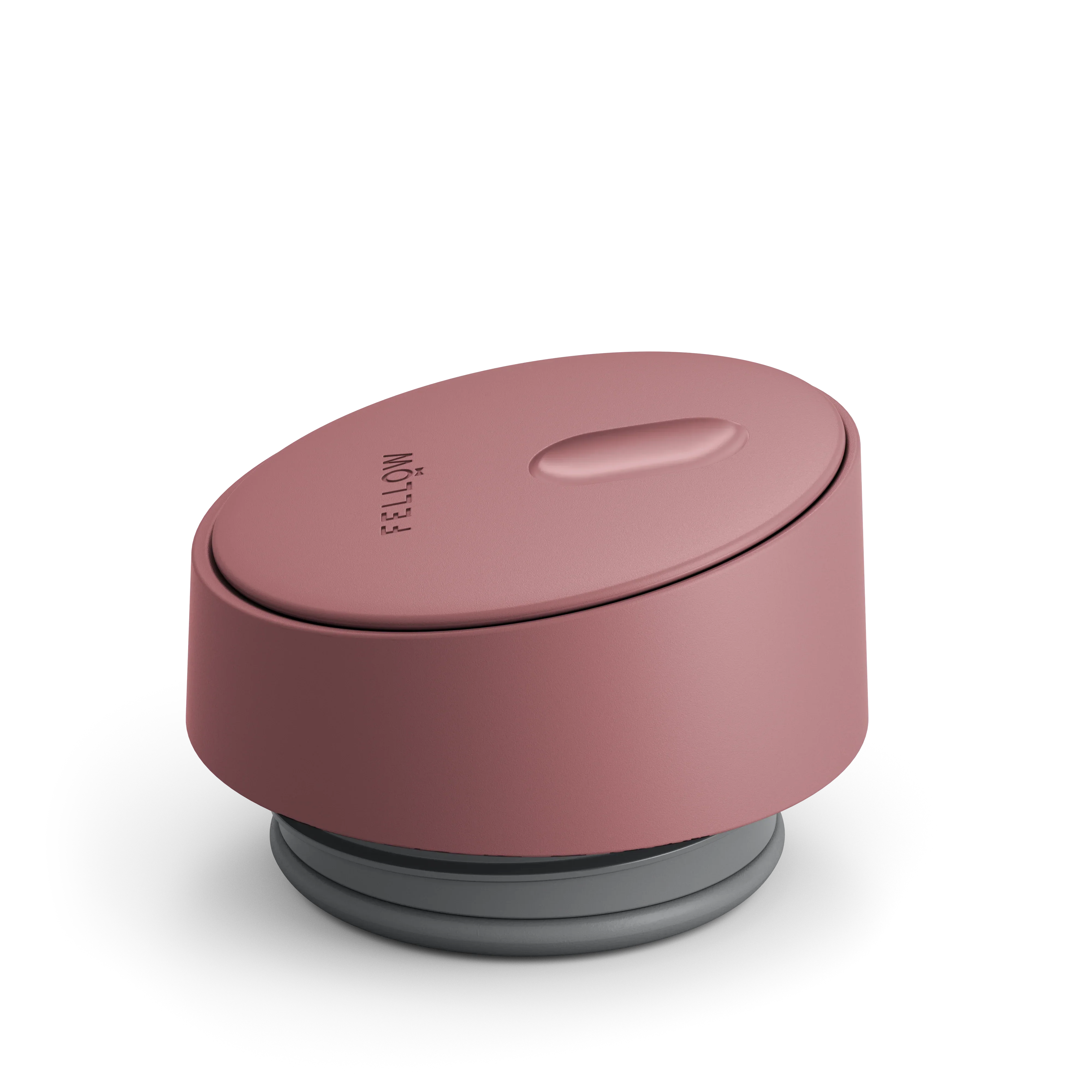 The Slide Lid - Image 8