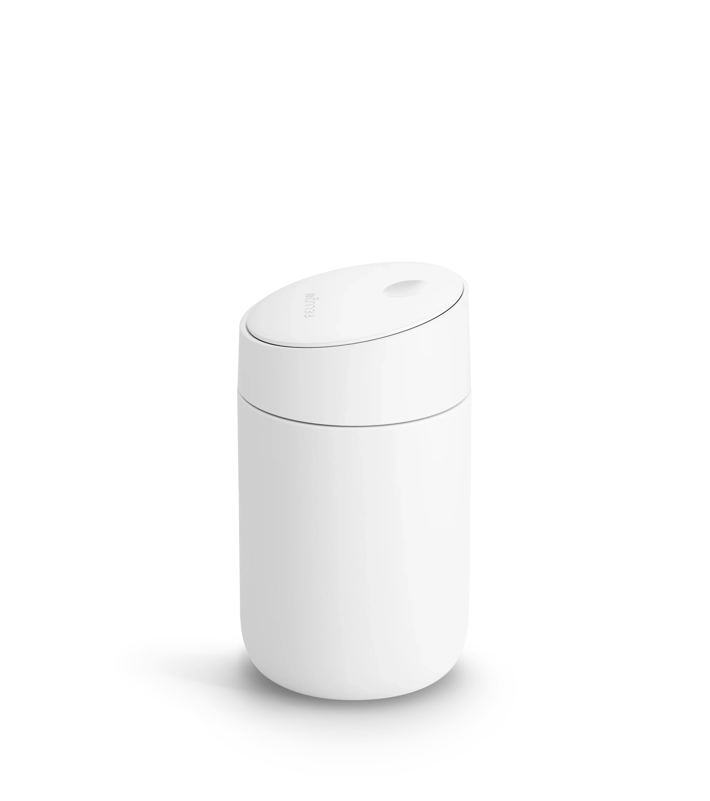 Carter Slide Mug - Image 10