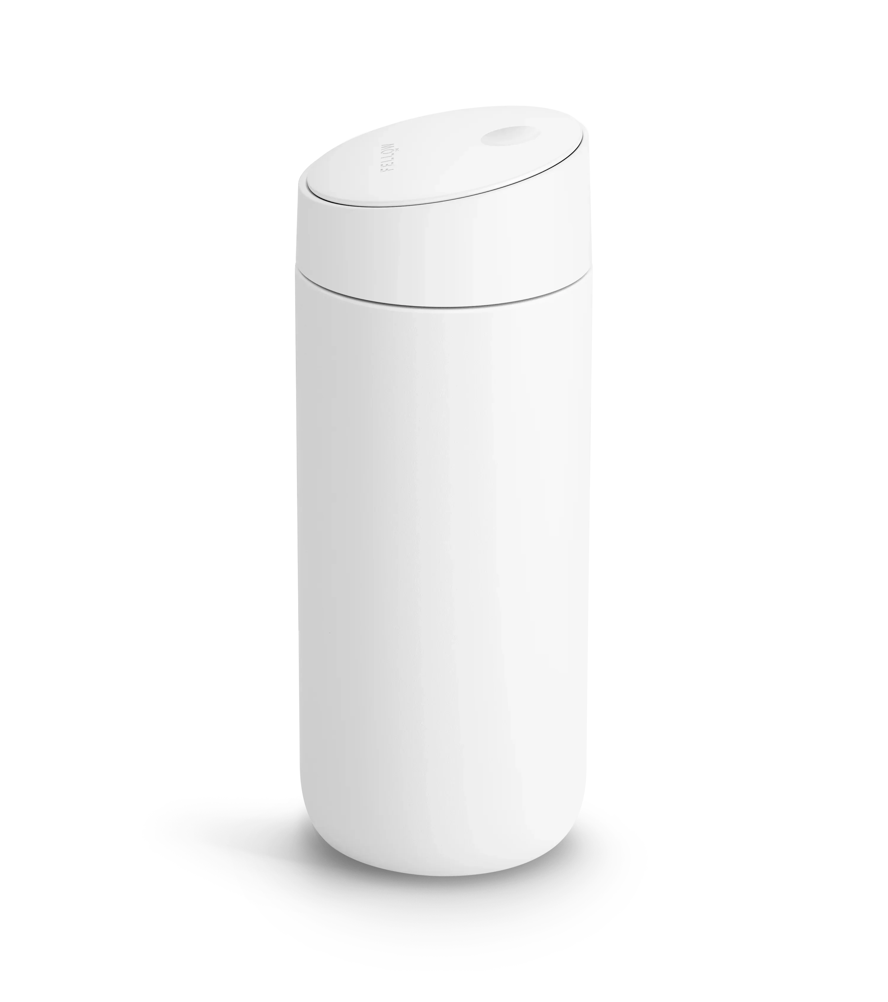 Carter Slide Mug - Image 11