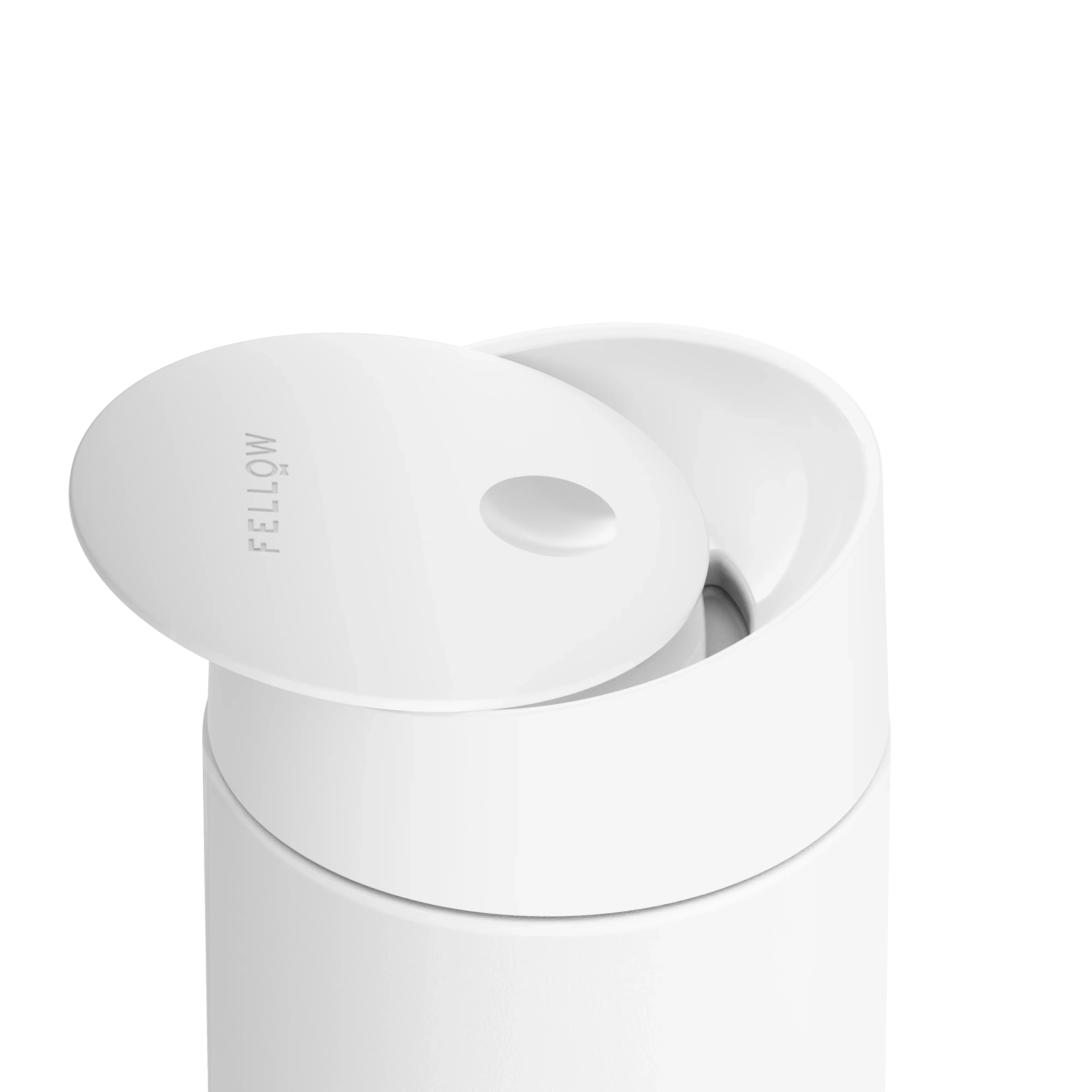 Carter Slide Mug - Image 12