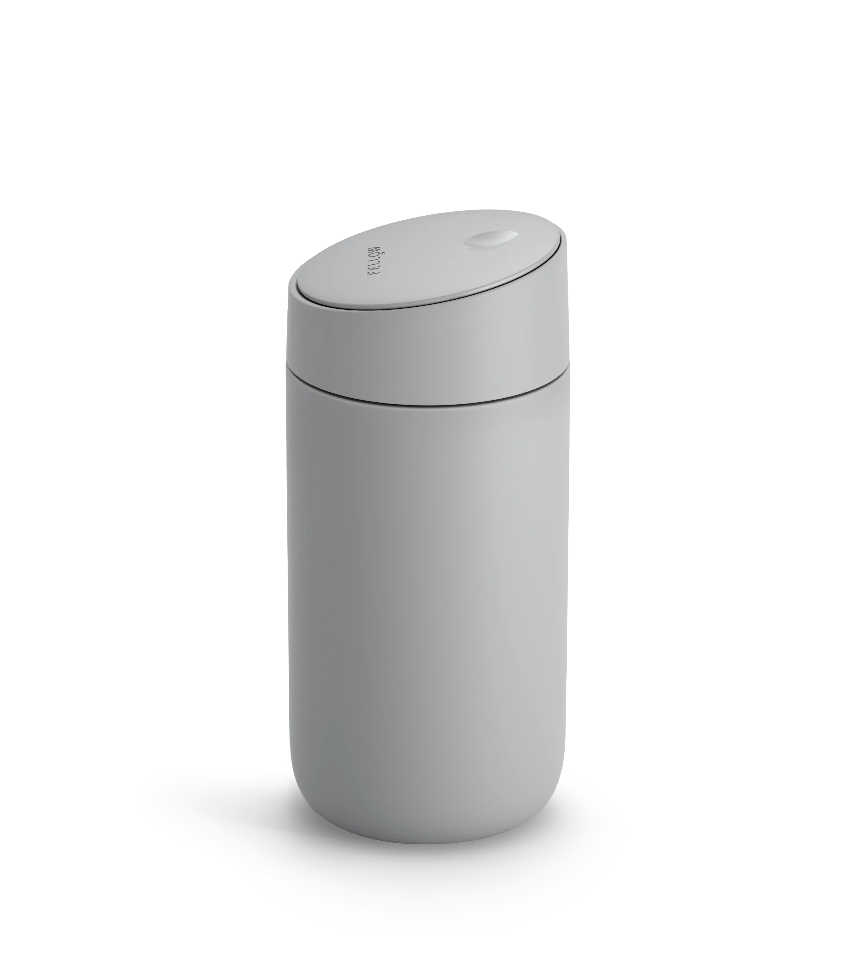Carter Slide Mug - Image 15