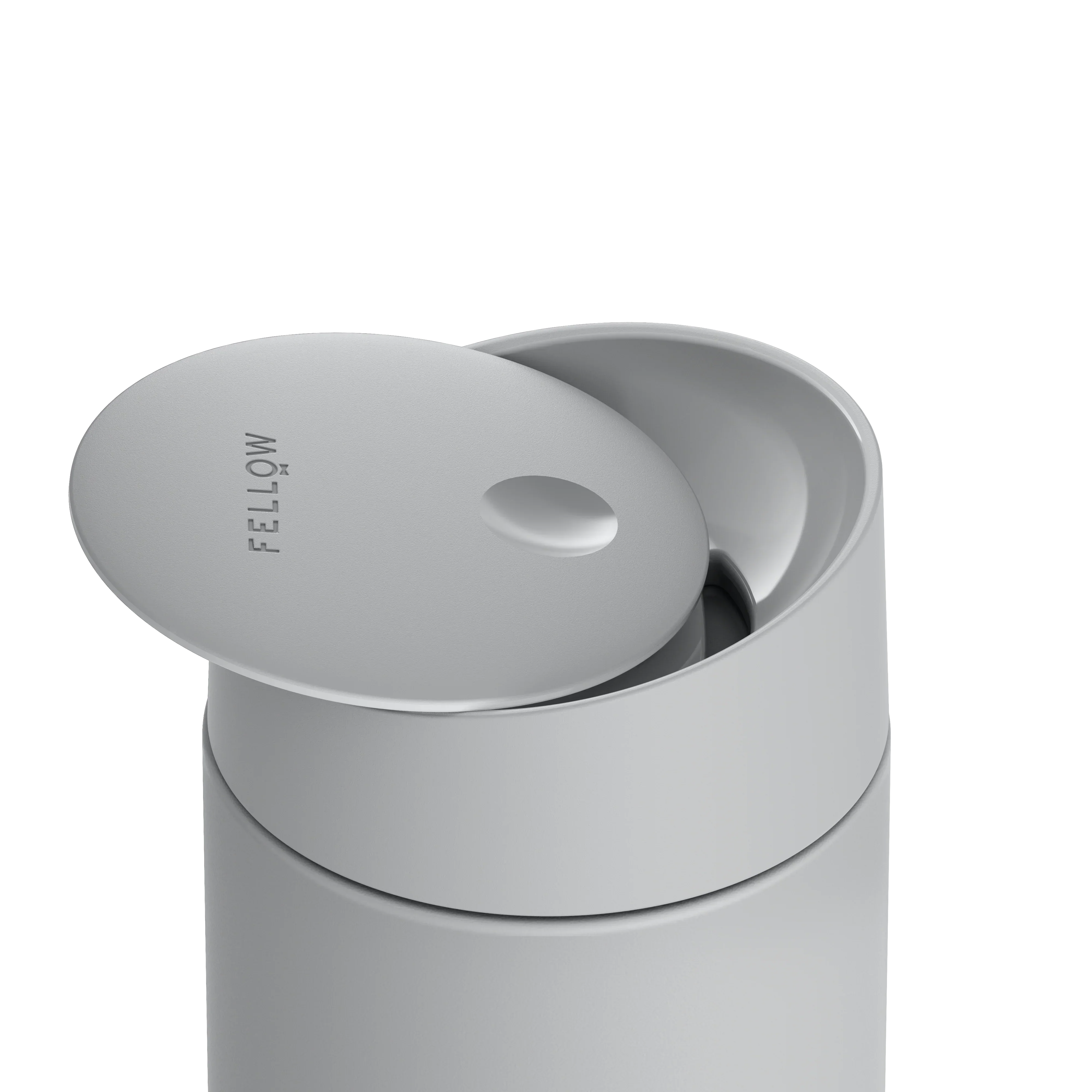 Carter Slide Mug - Image 17