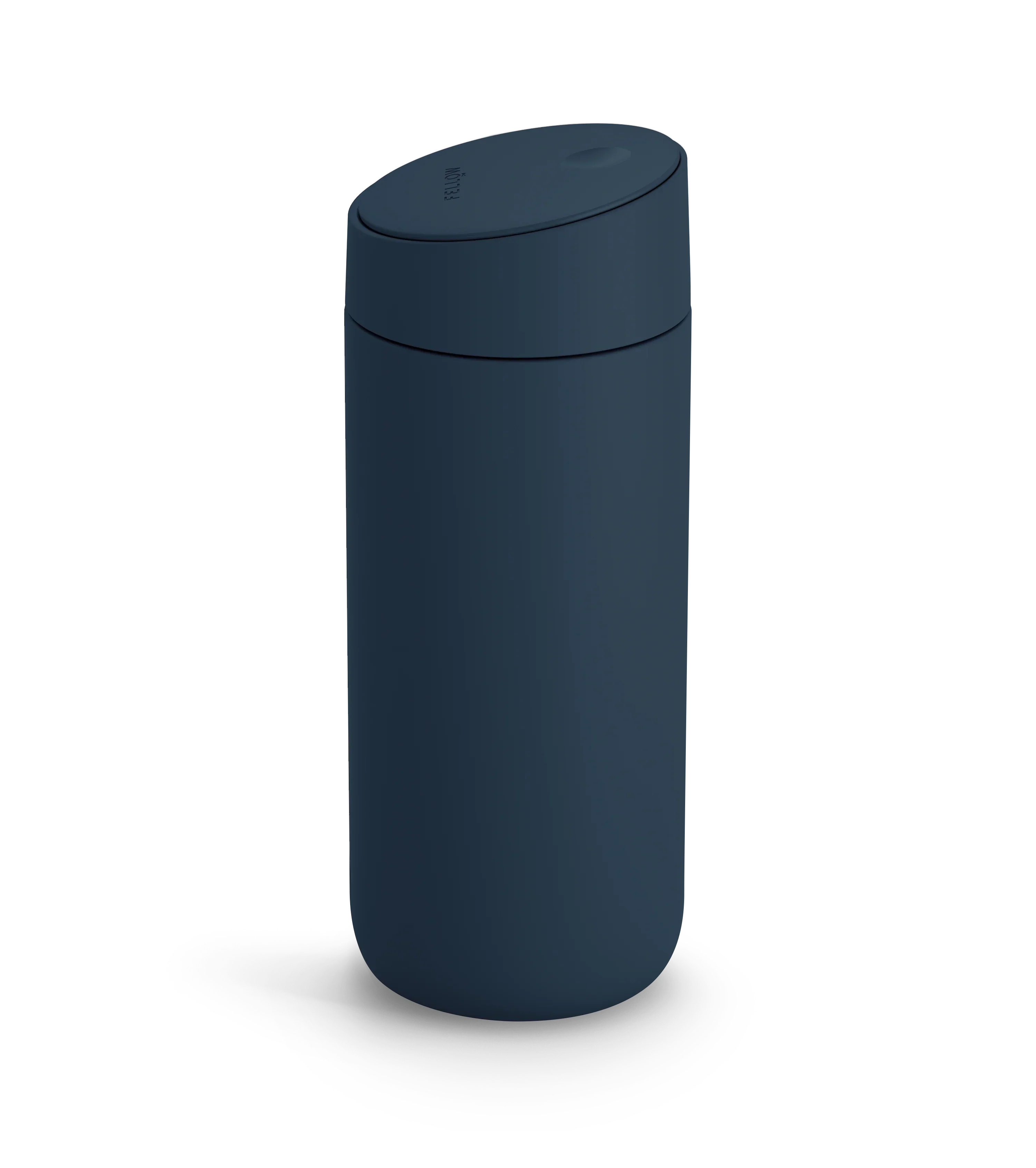 Carter Slide Mug - Image 19