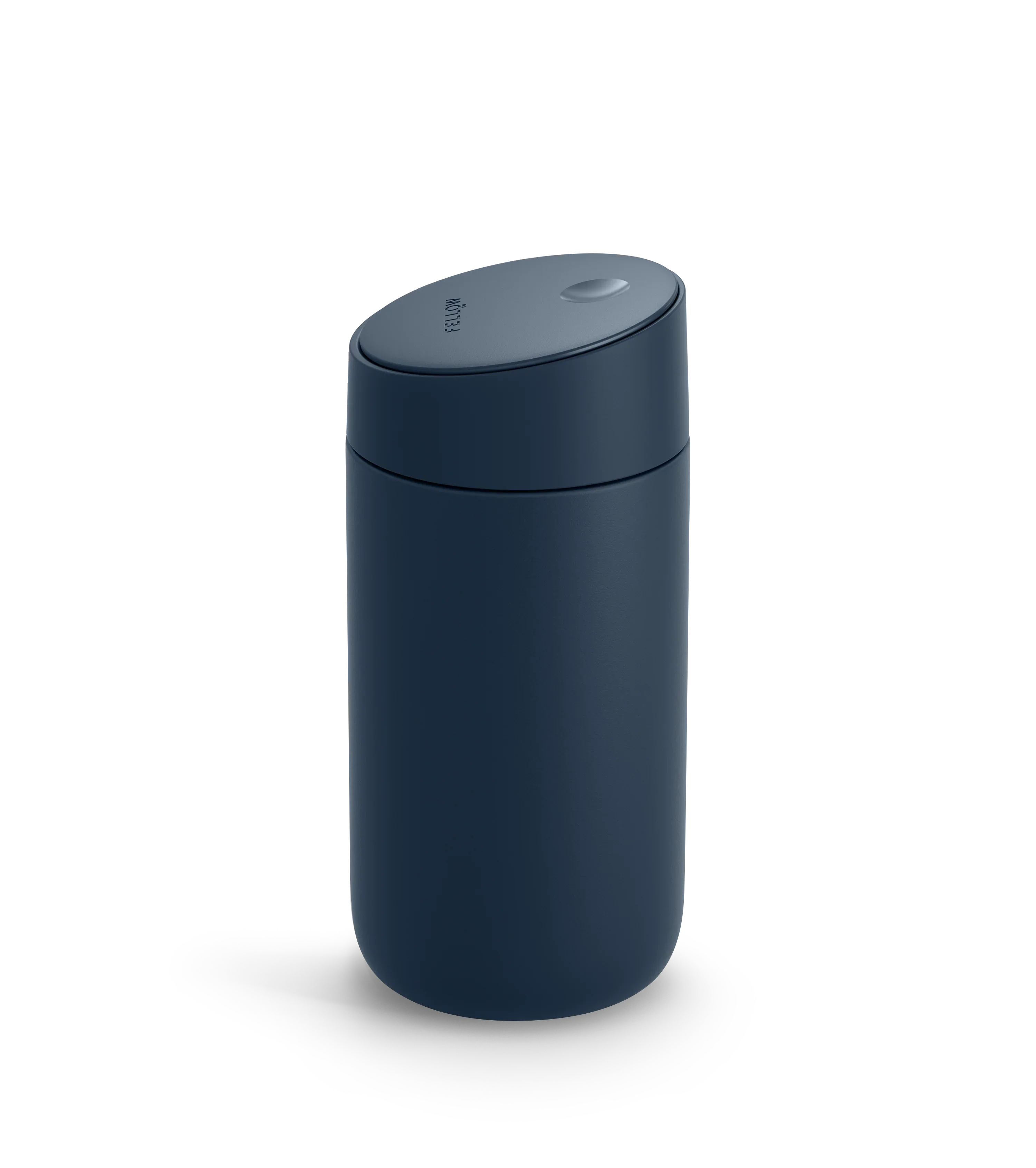 Carter Slide Mug - Image 21