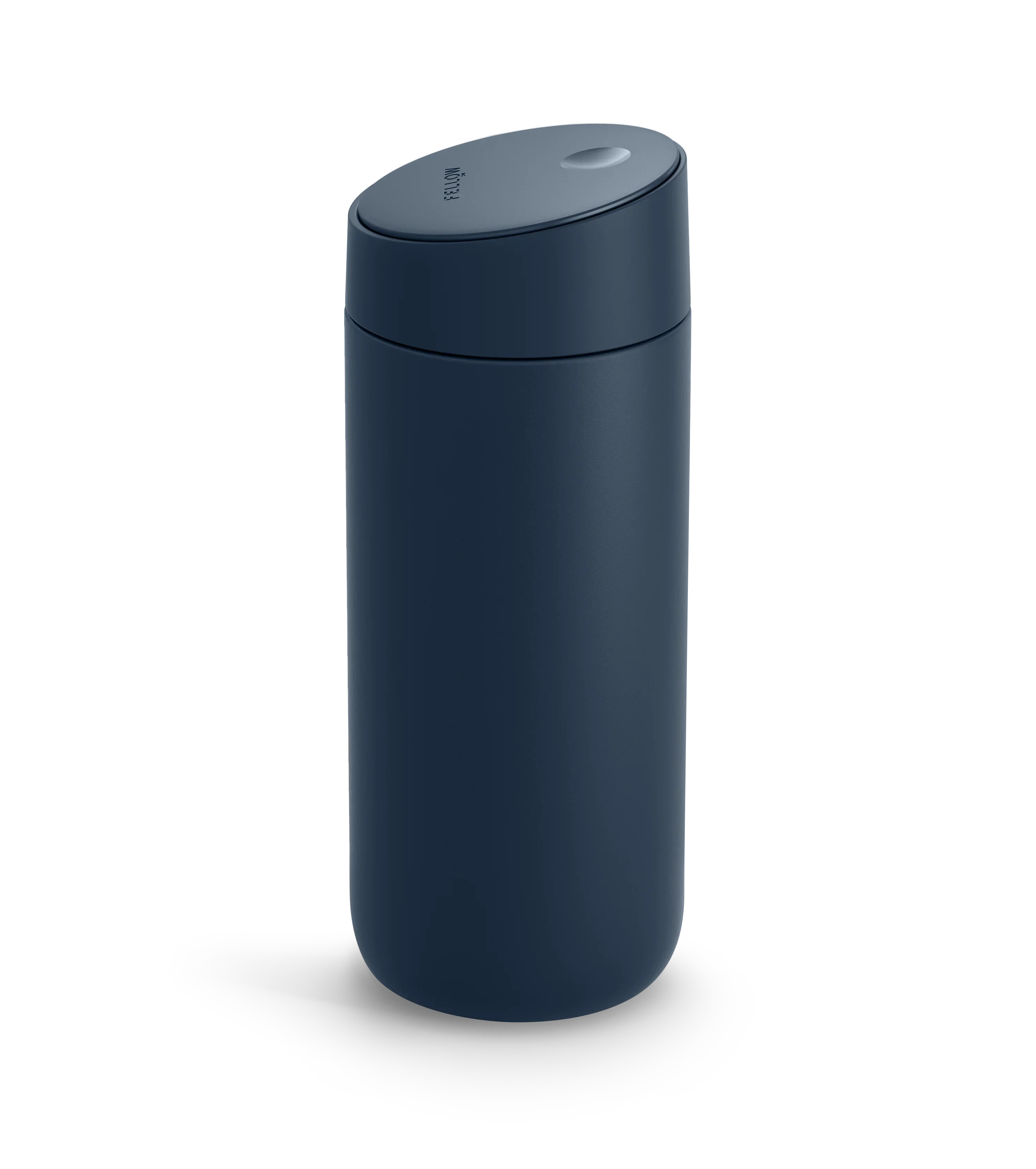 Carter Slide Mug - Image 23