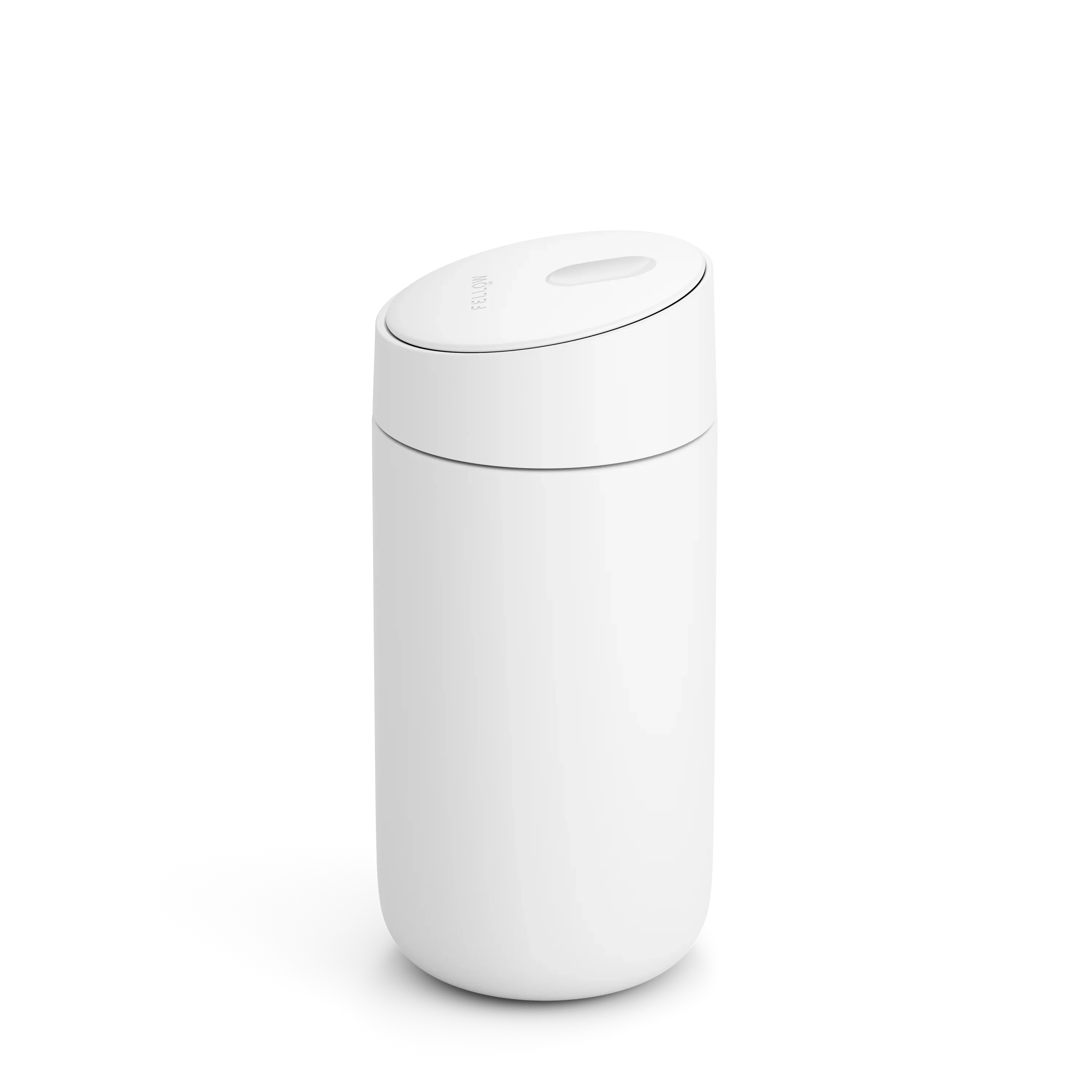 Carter Slide Mug - Image 24