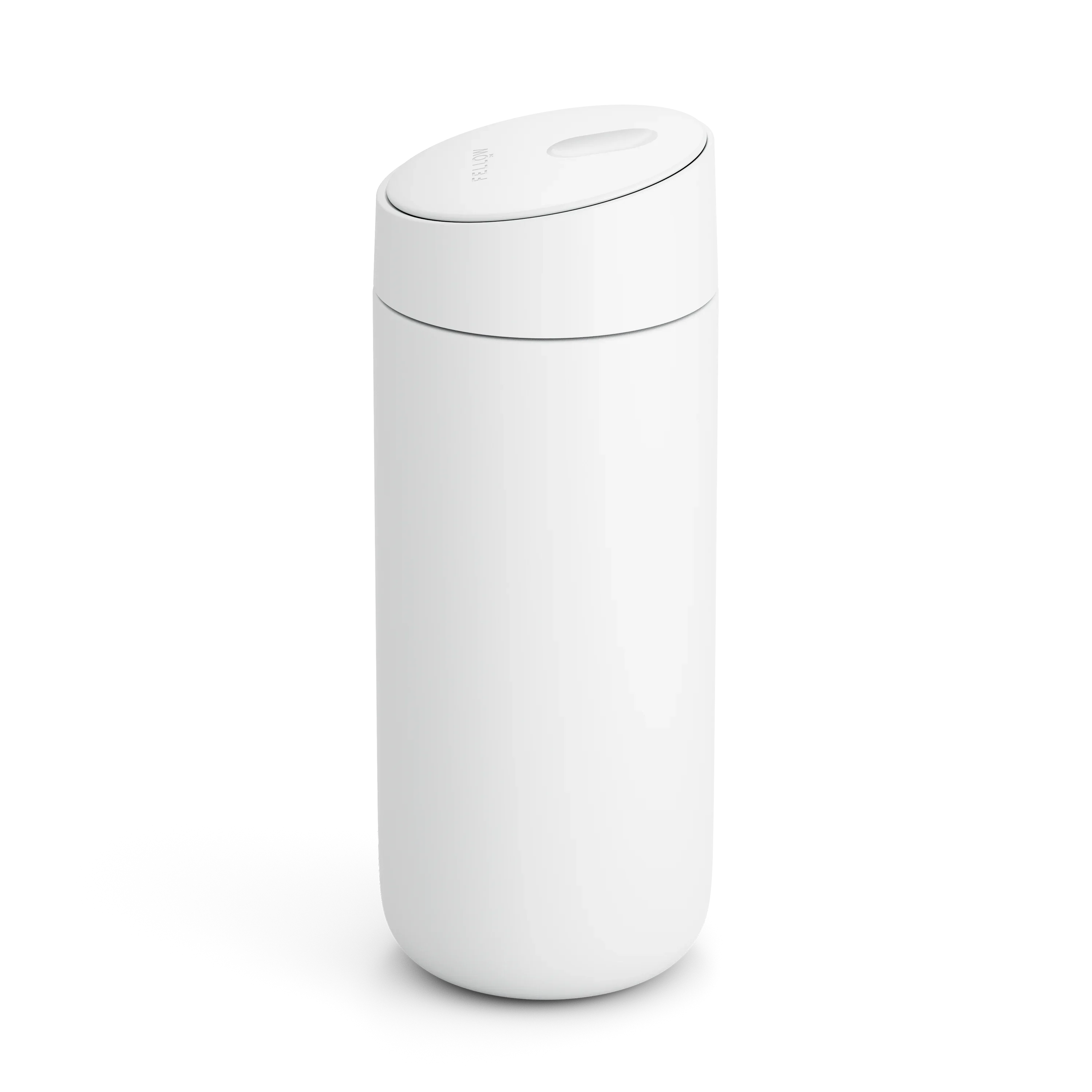 Carter Slide Mug - Image 25