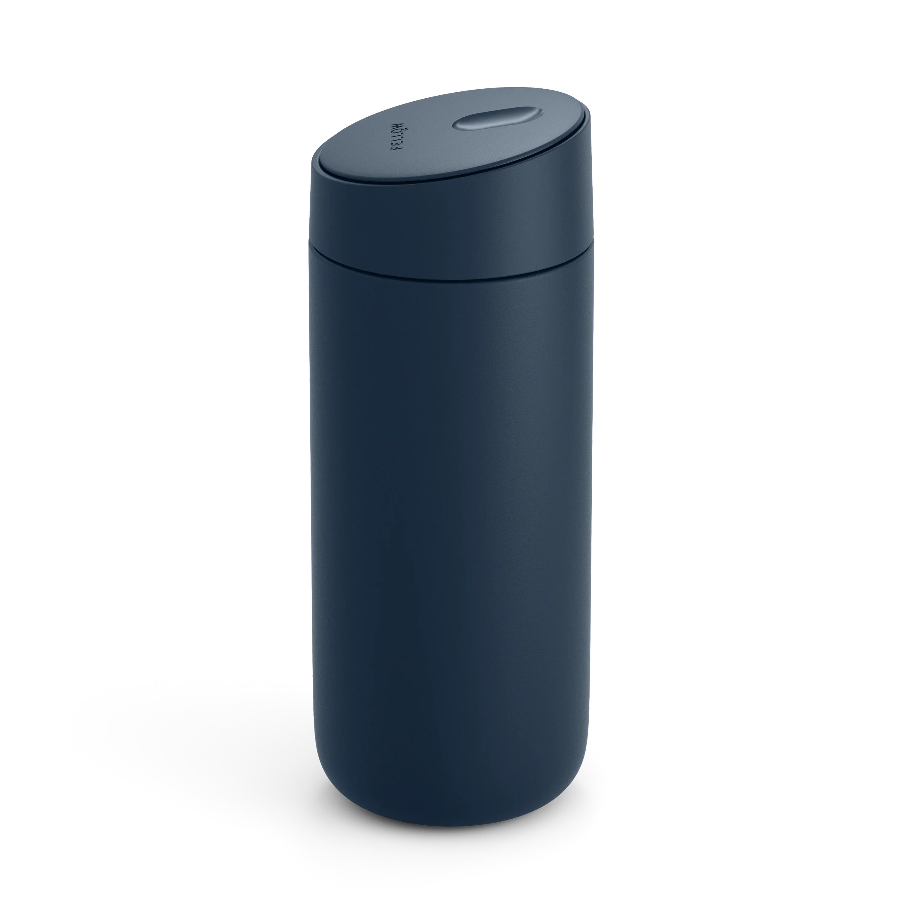 Carter Slide Mug - Image 27
