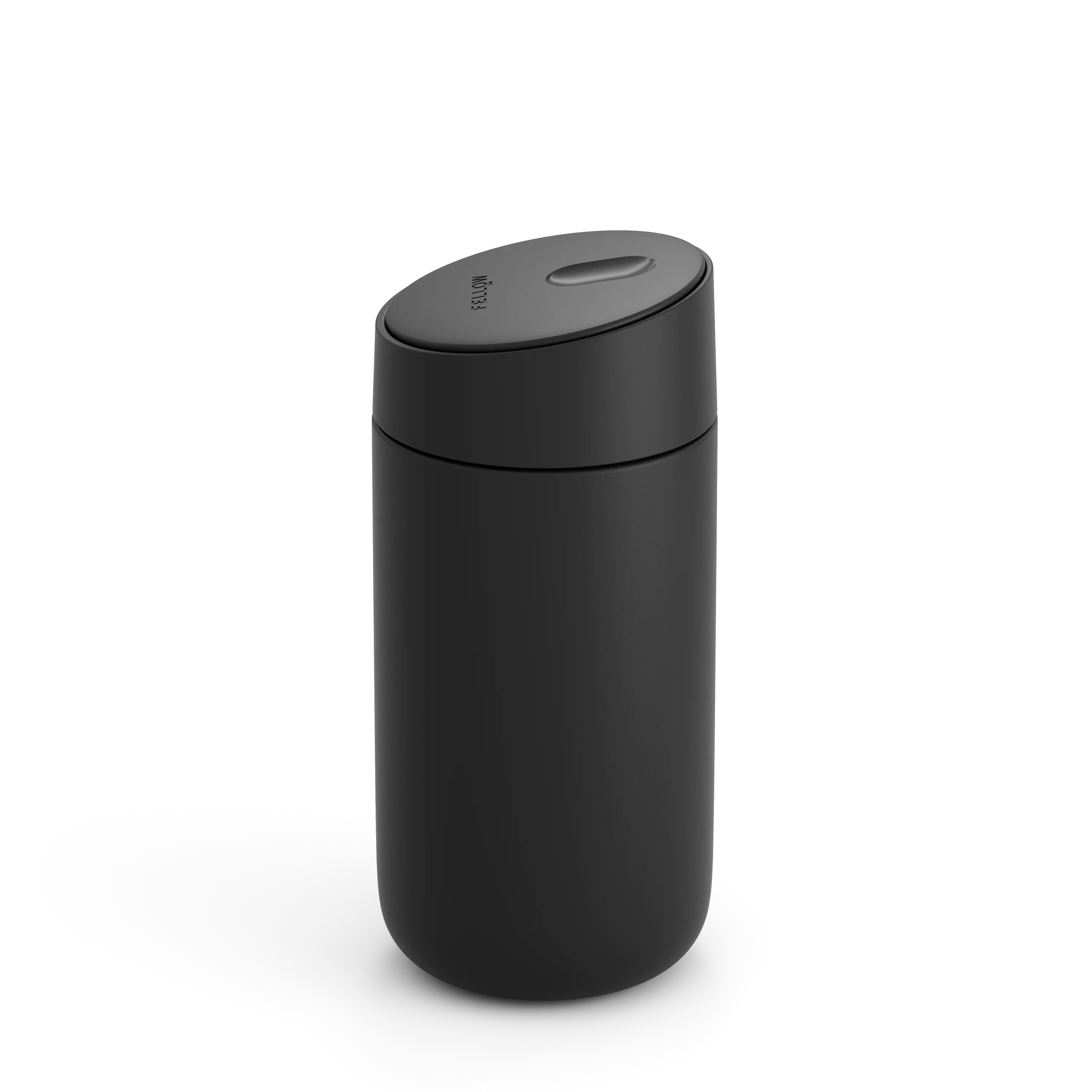 Carter Slide Mug - Image 28
