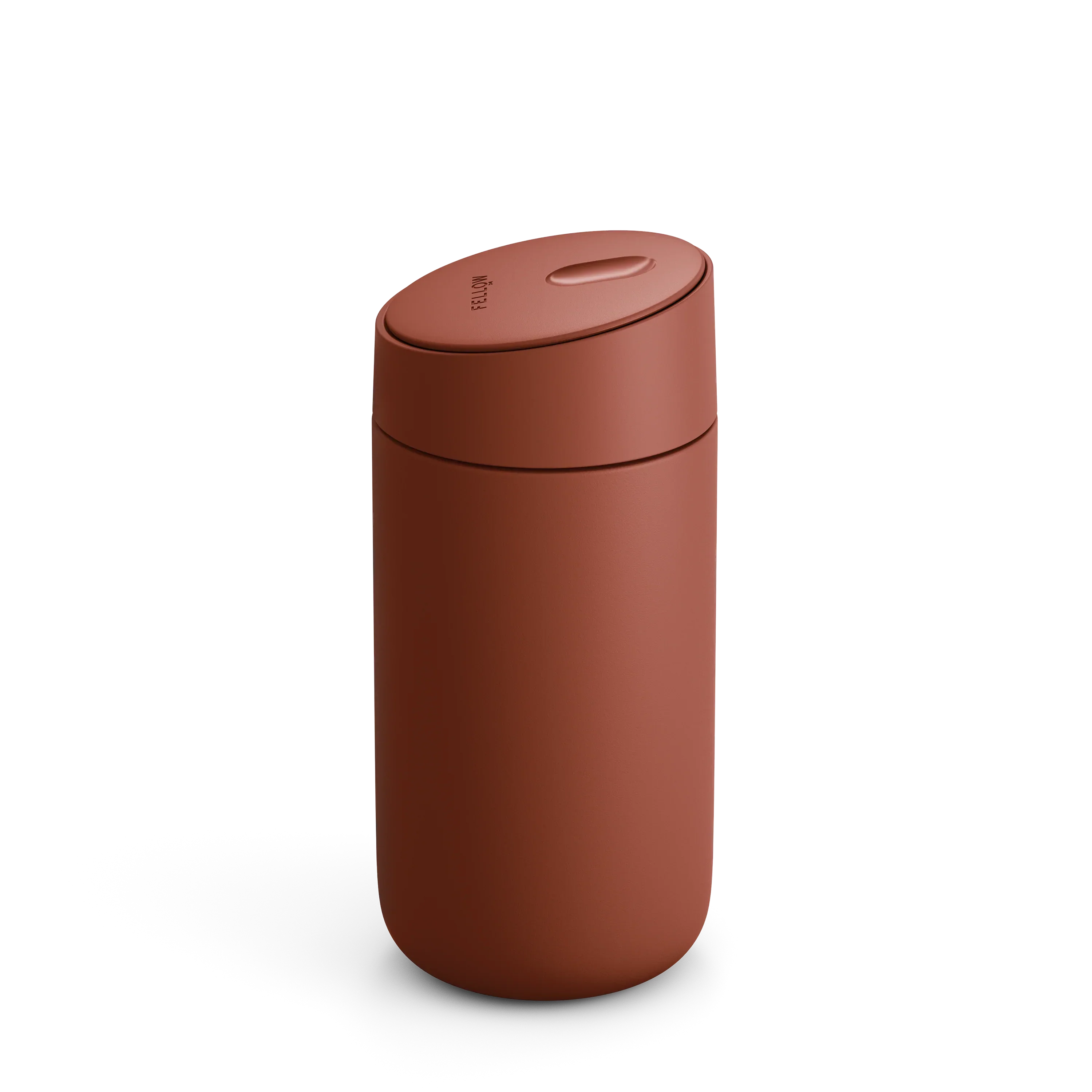 Carter Slide Mug - Image 31