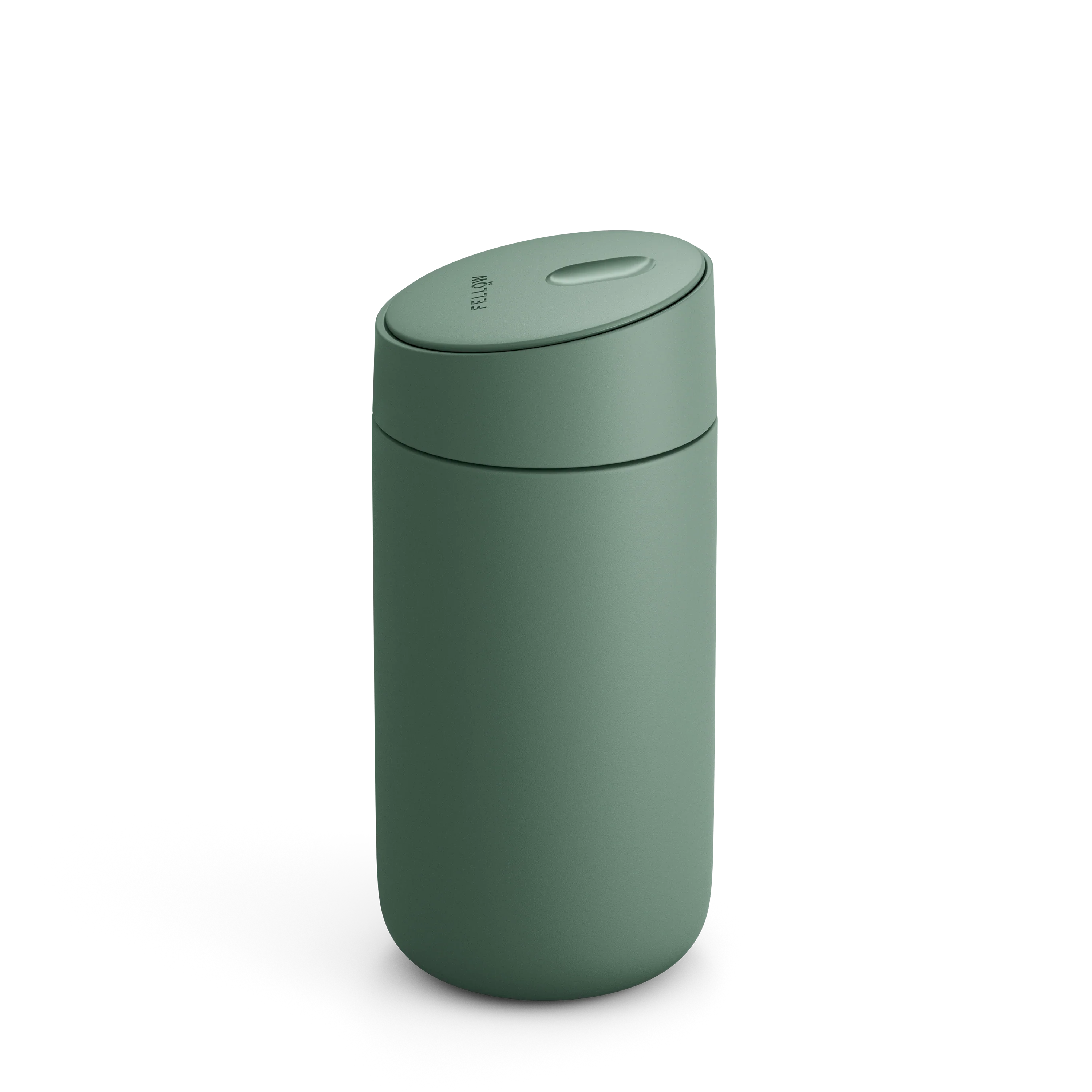Carter Slide Mug - Image 33