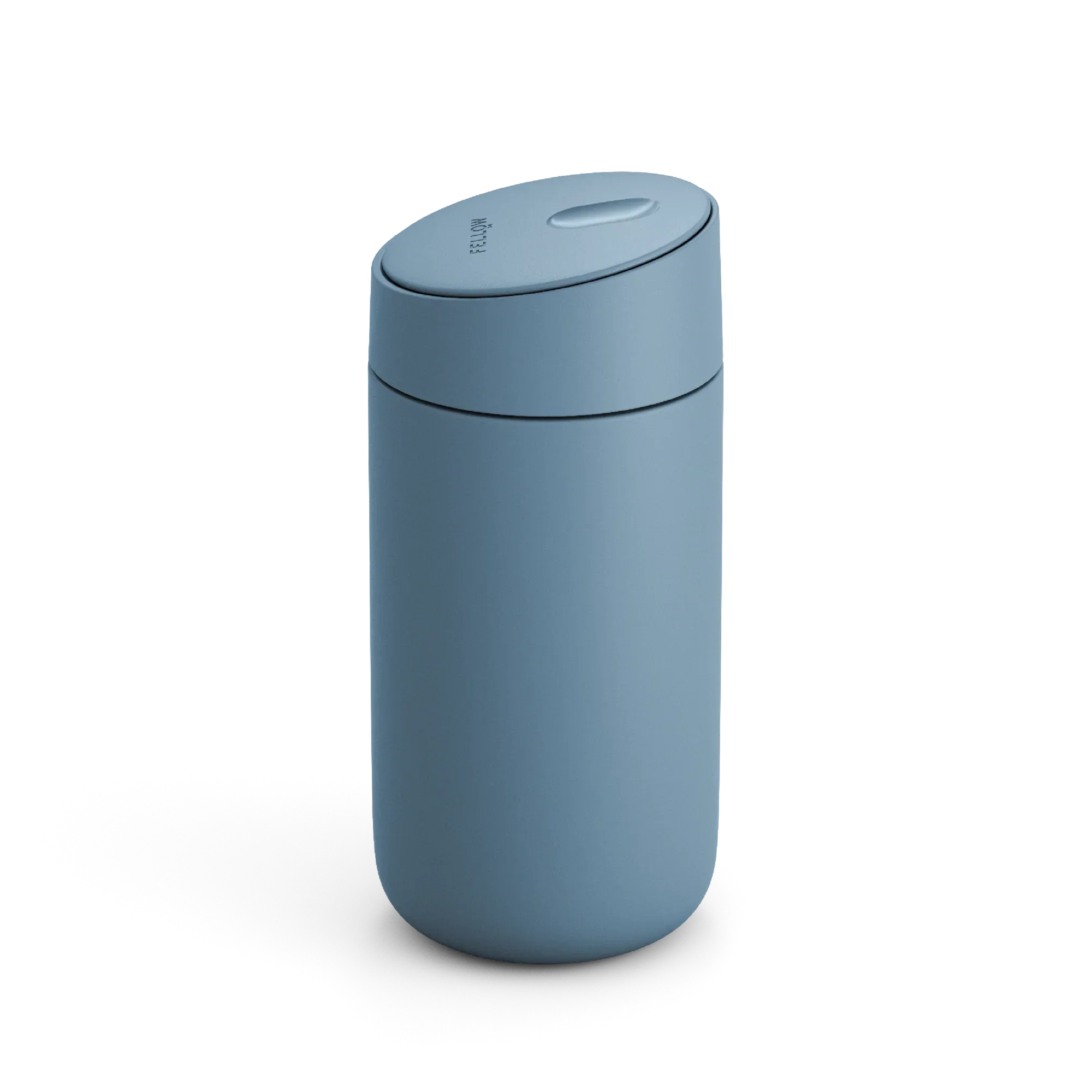Carter Slide Mug - Image 34