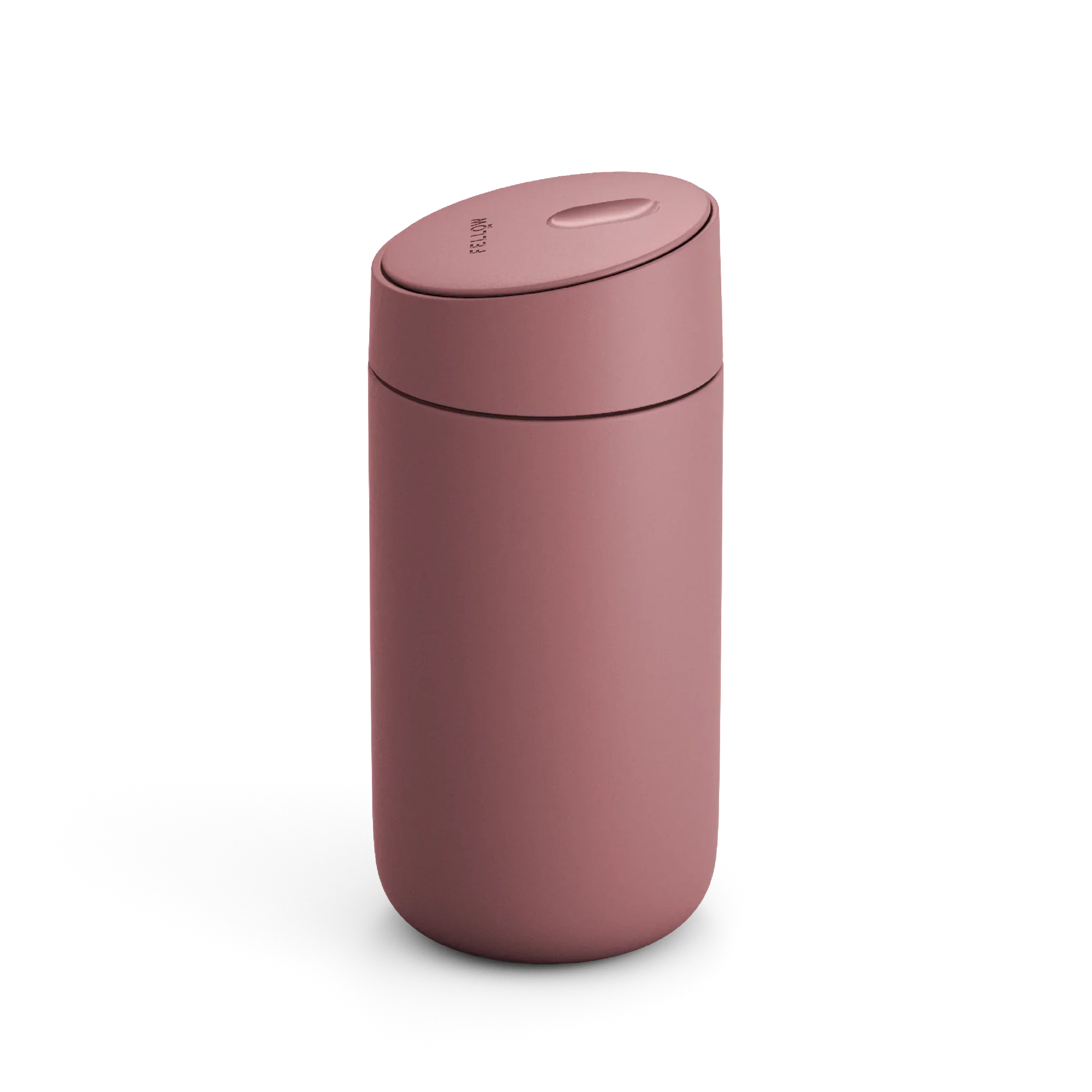 Carter Slide Mug - Image 36