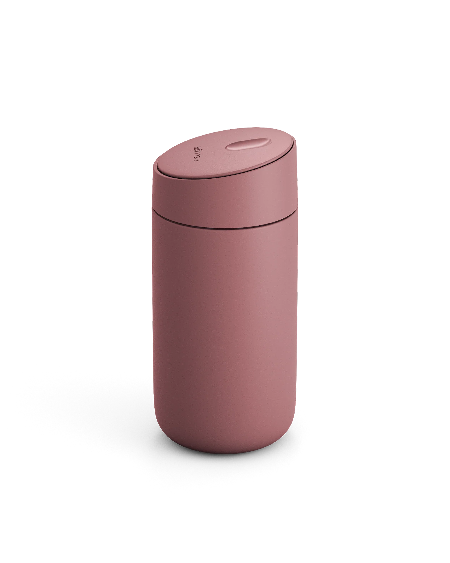 Carter Slide Mug - Image 37