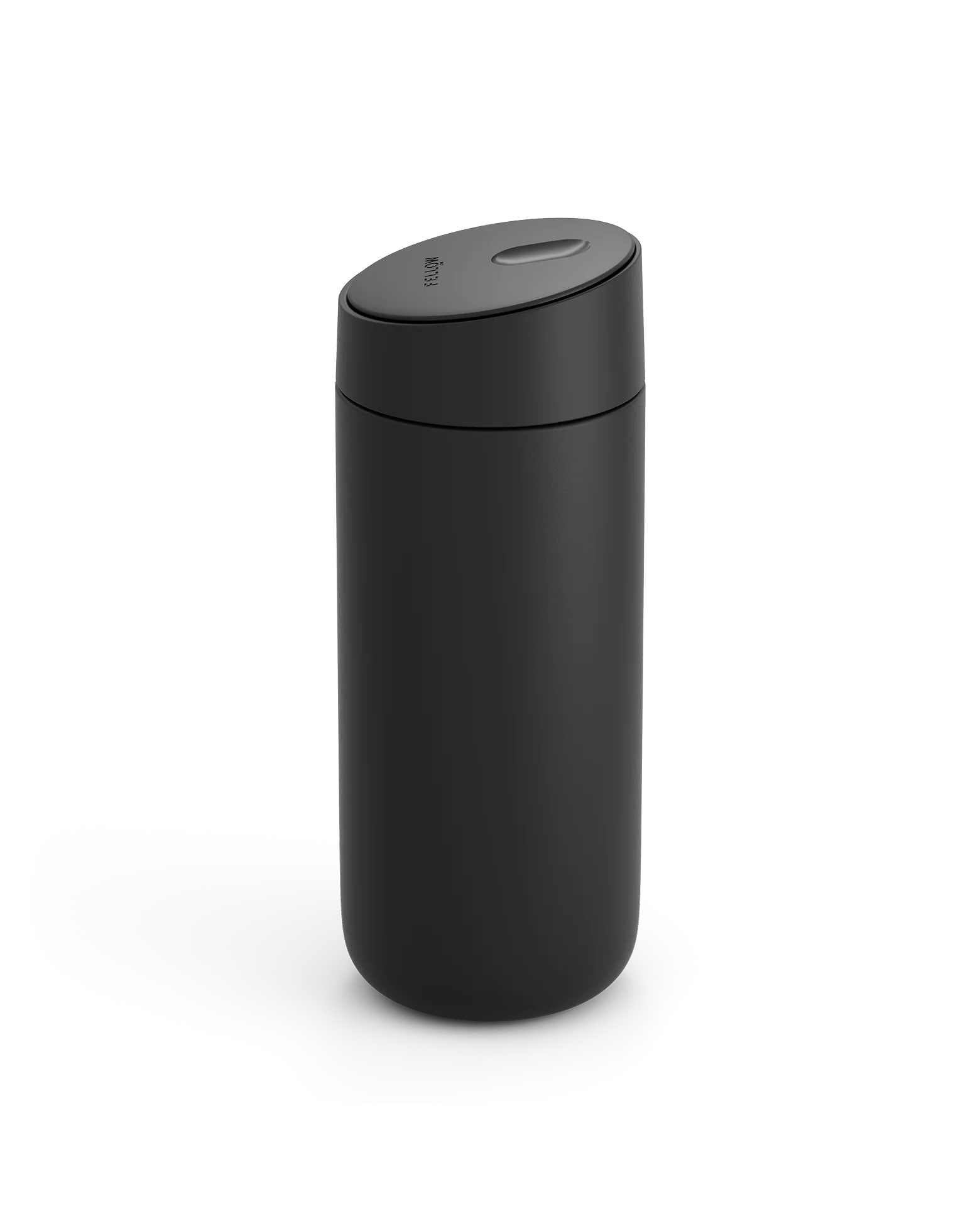 Carter Slide Mug - Image 41