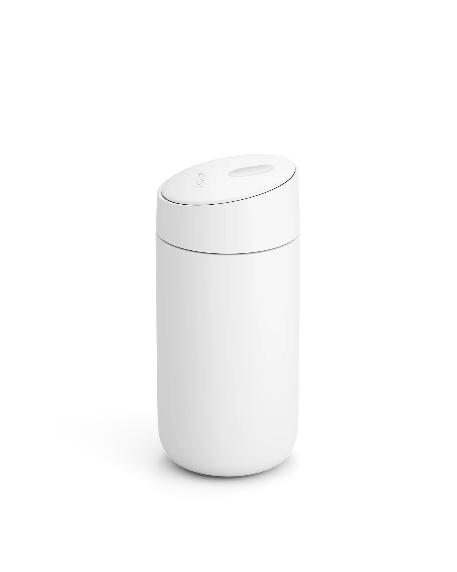 Carter Slide Mug - Image 42