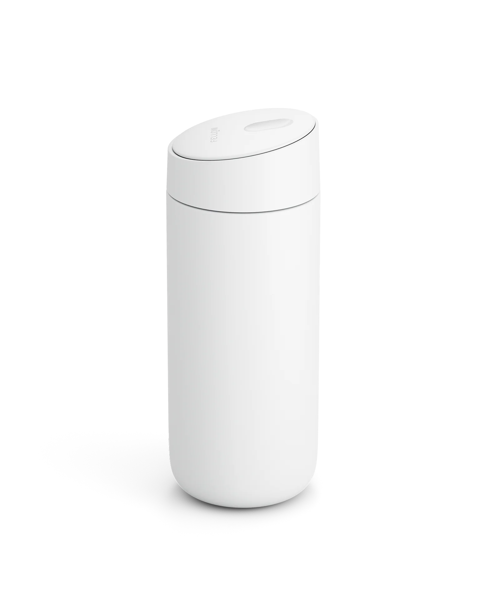 Carter Slide Mug - Image 43