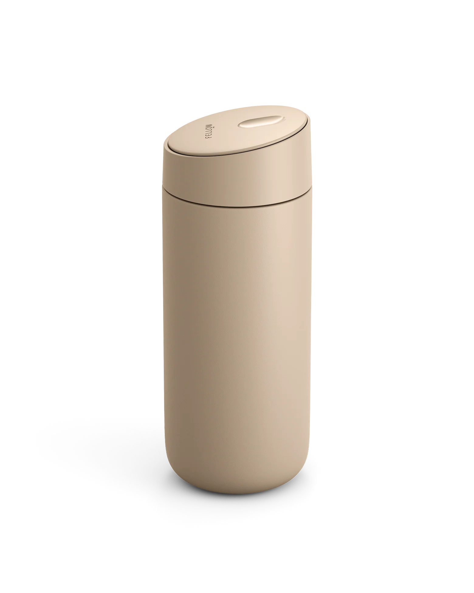 Carter Slide Mug - Image 45