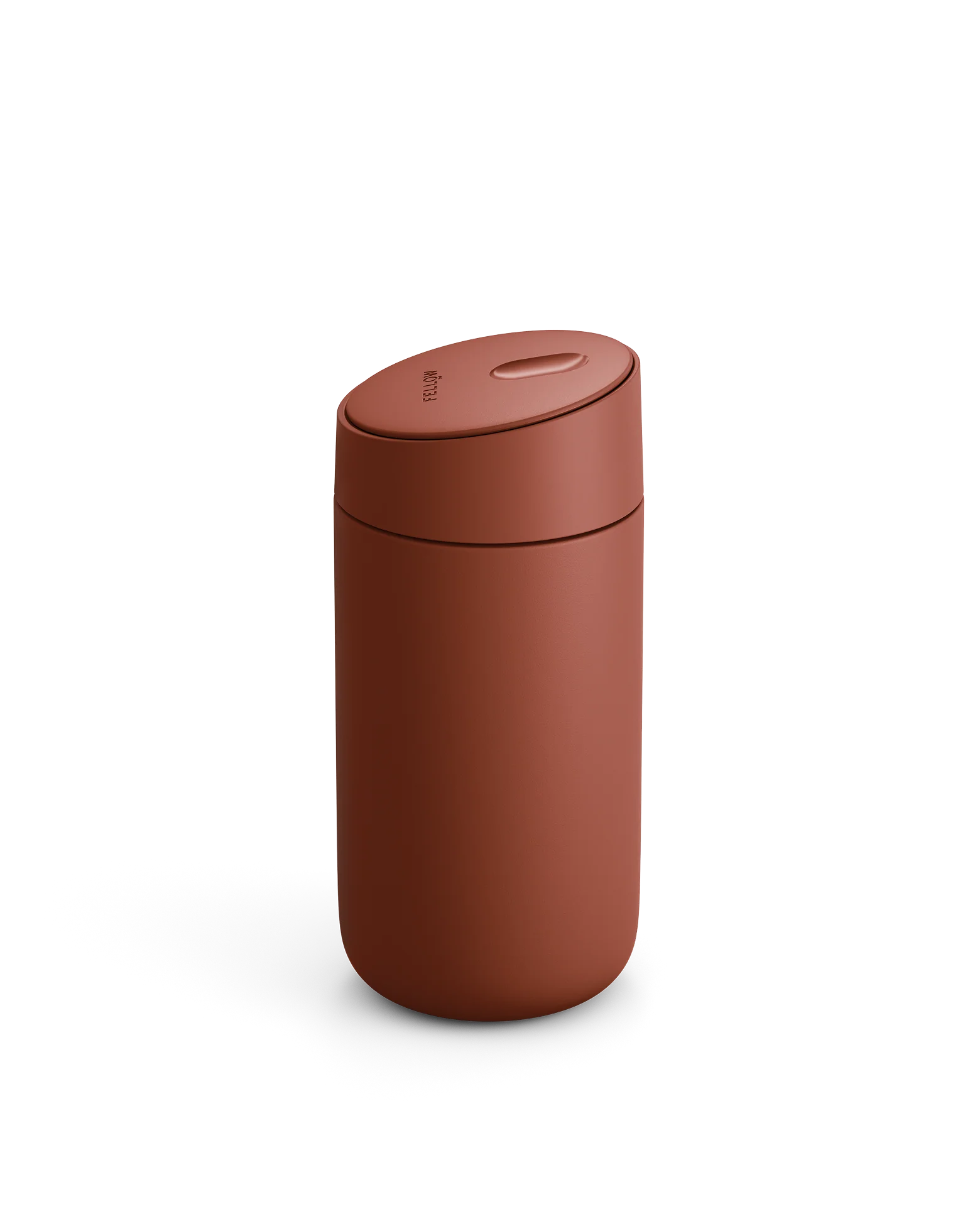 Carter Slide Mug - Image 46