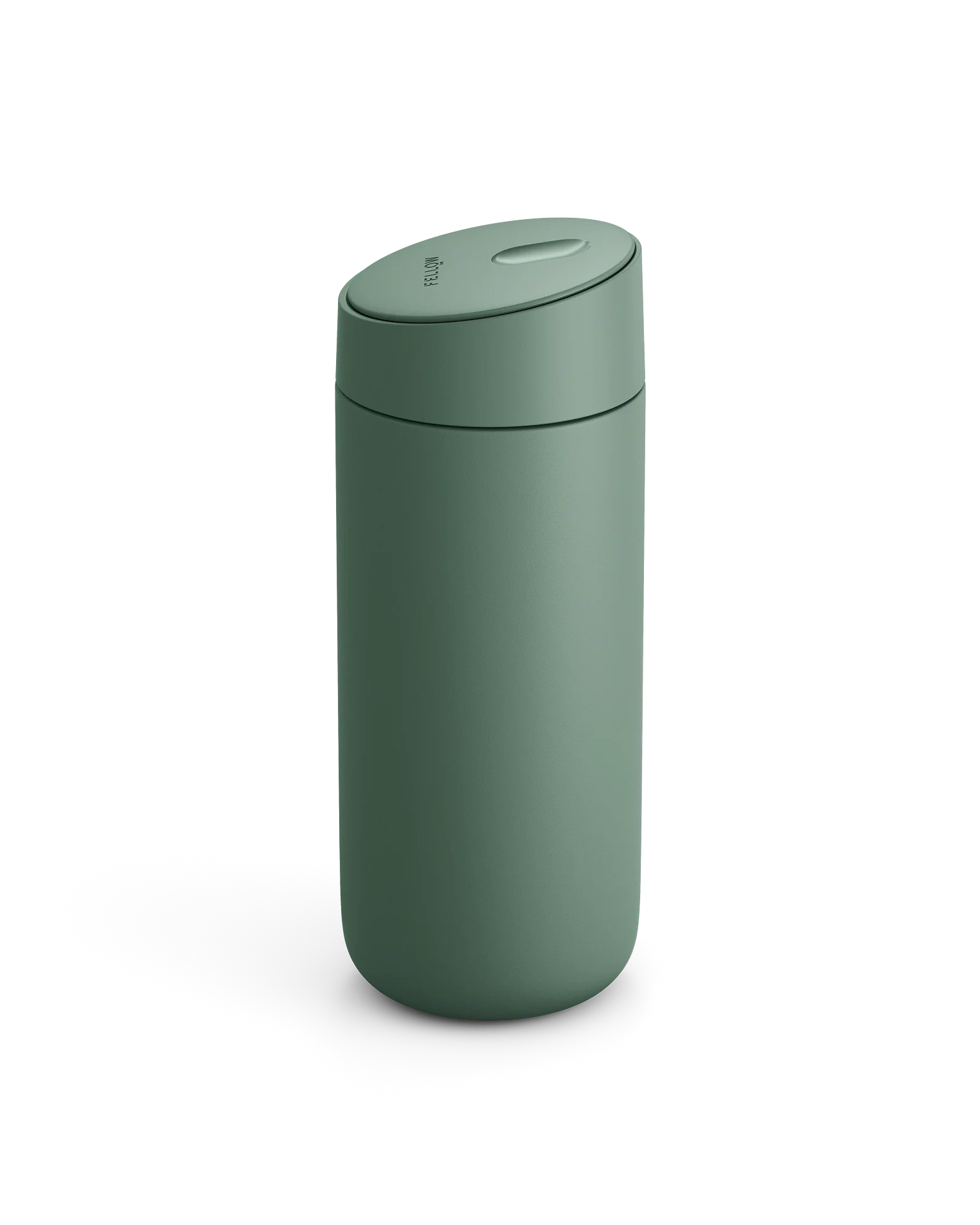 Carter Slide Mug - Image 49
