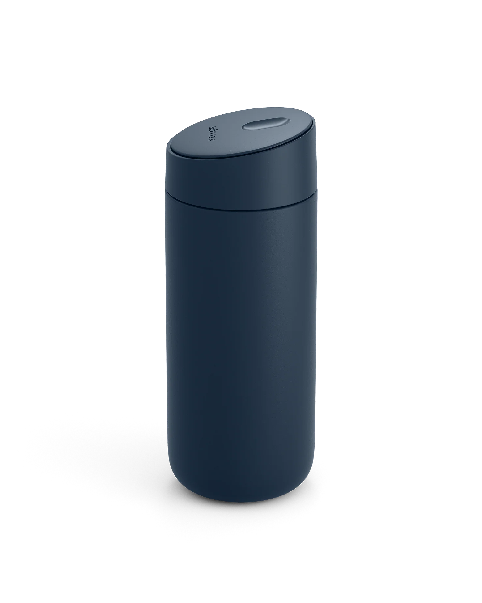 Carter Slide Mug - Image 51
