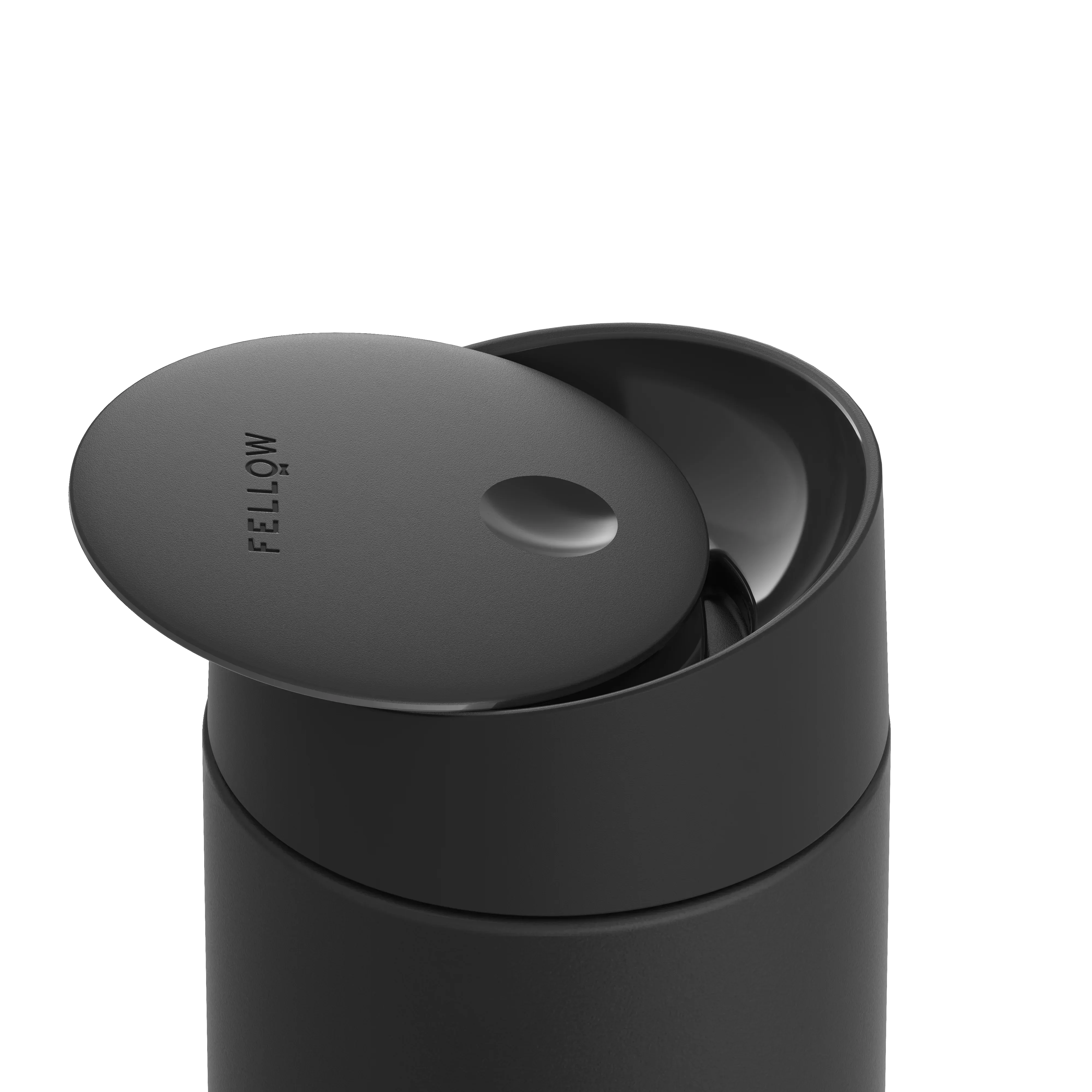Carter Slide Mug - Image 8