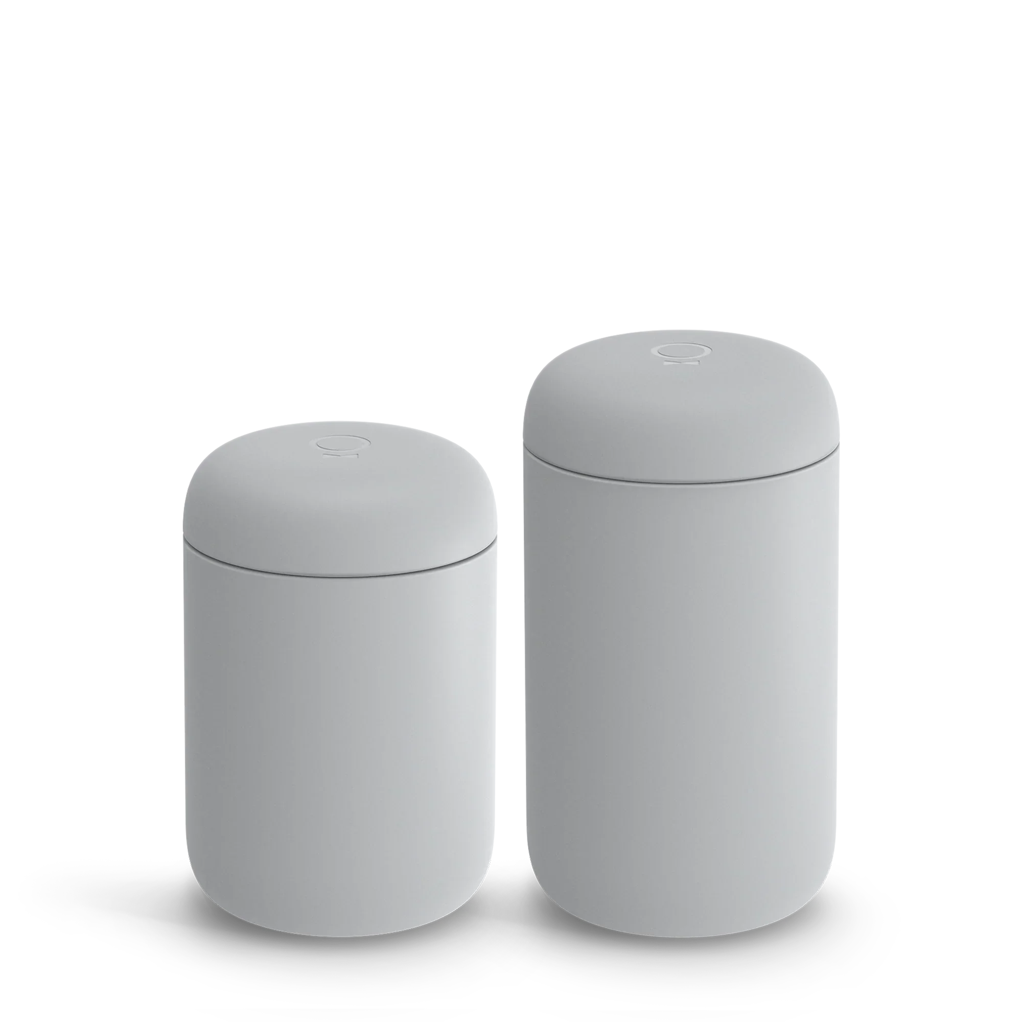 Carter Wide Mug - Image 15