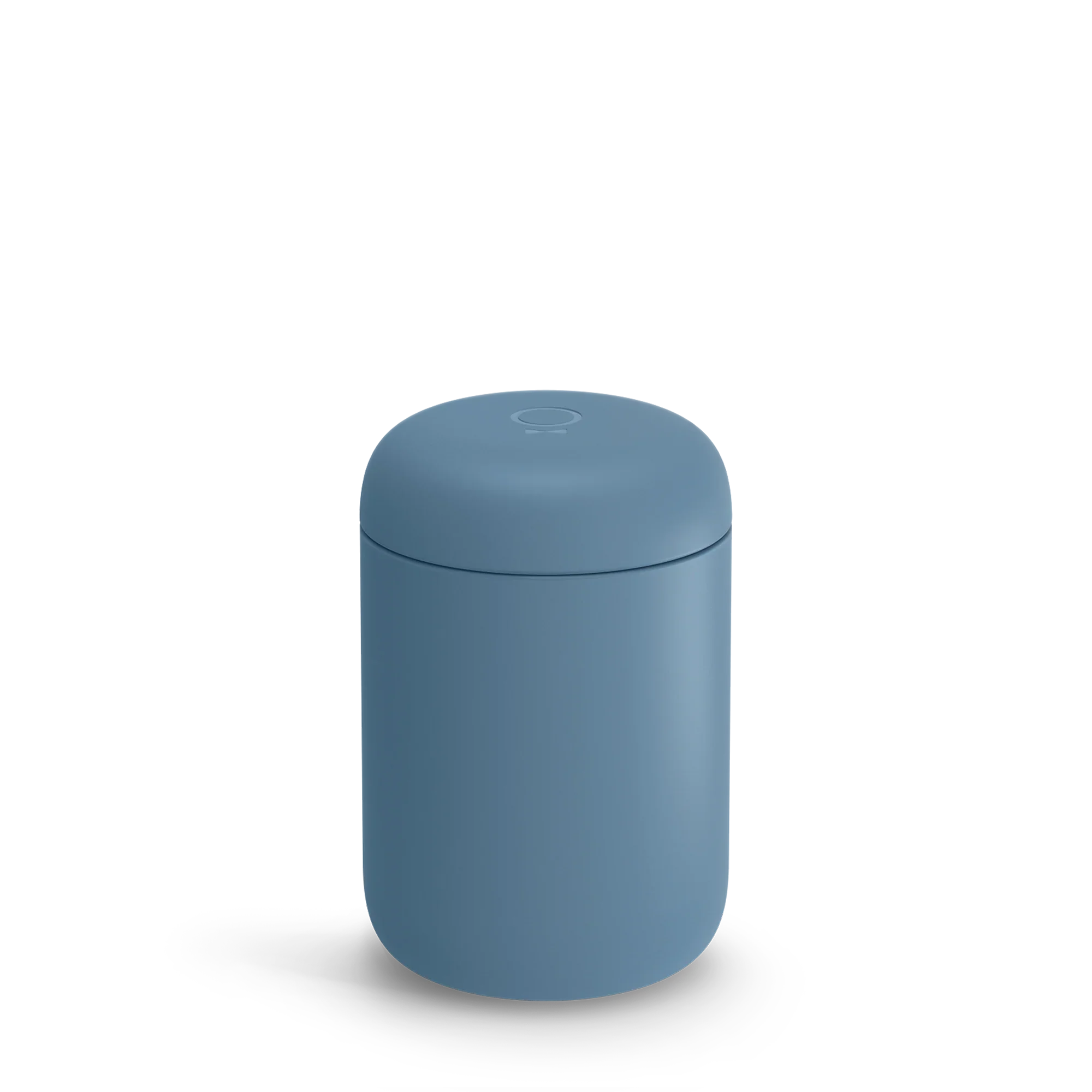 Carter Wide Mug - Image 38