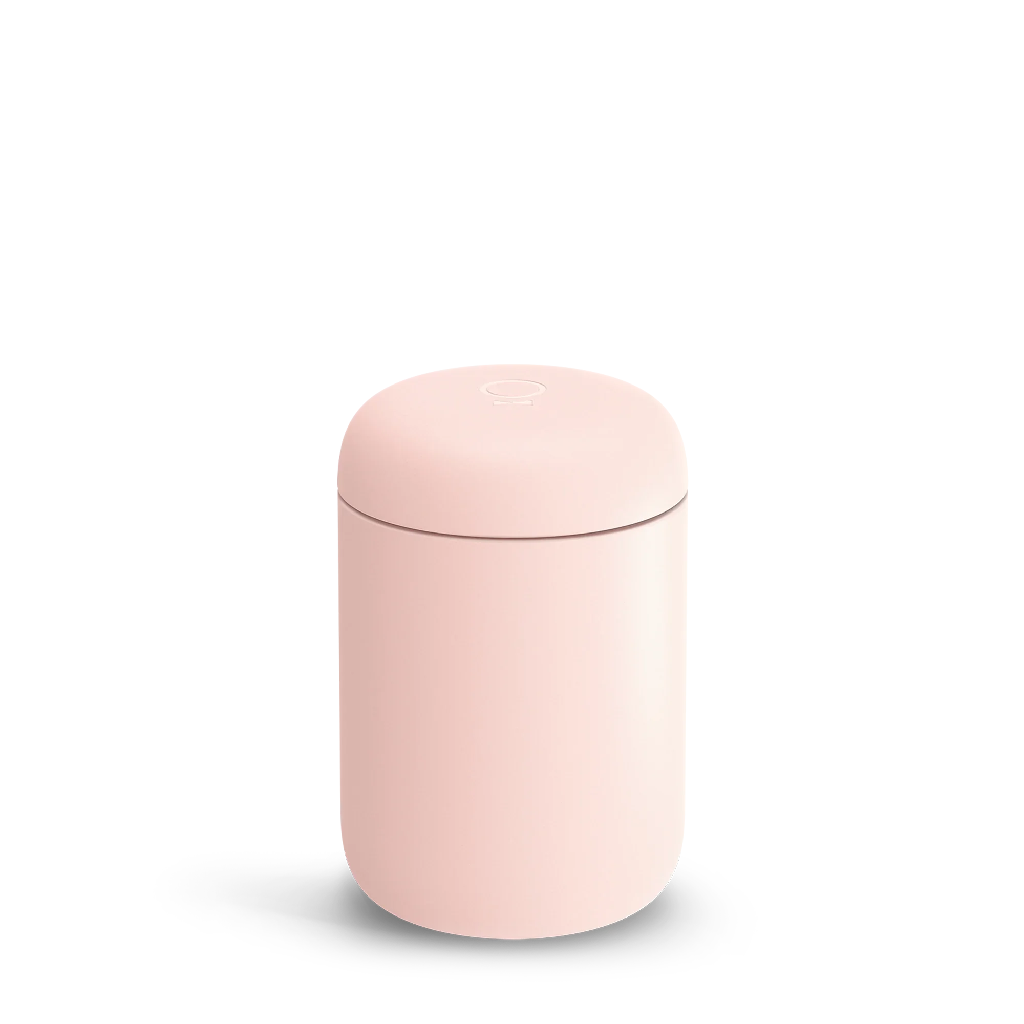 Carter Wide Mug - Image 43