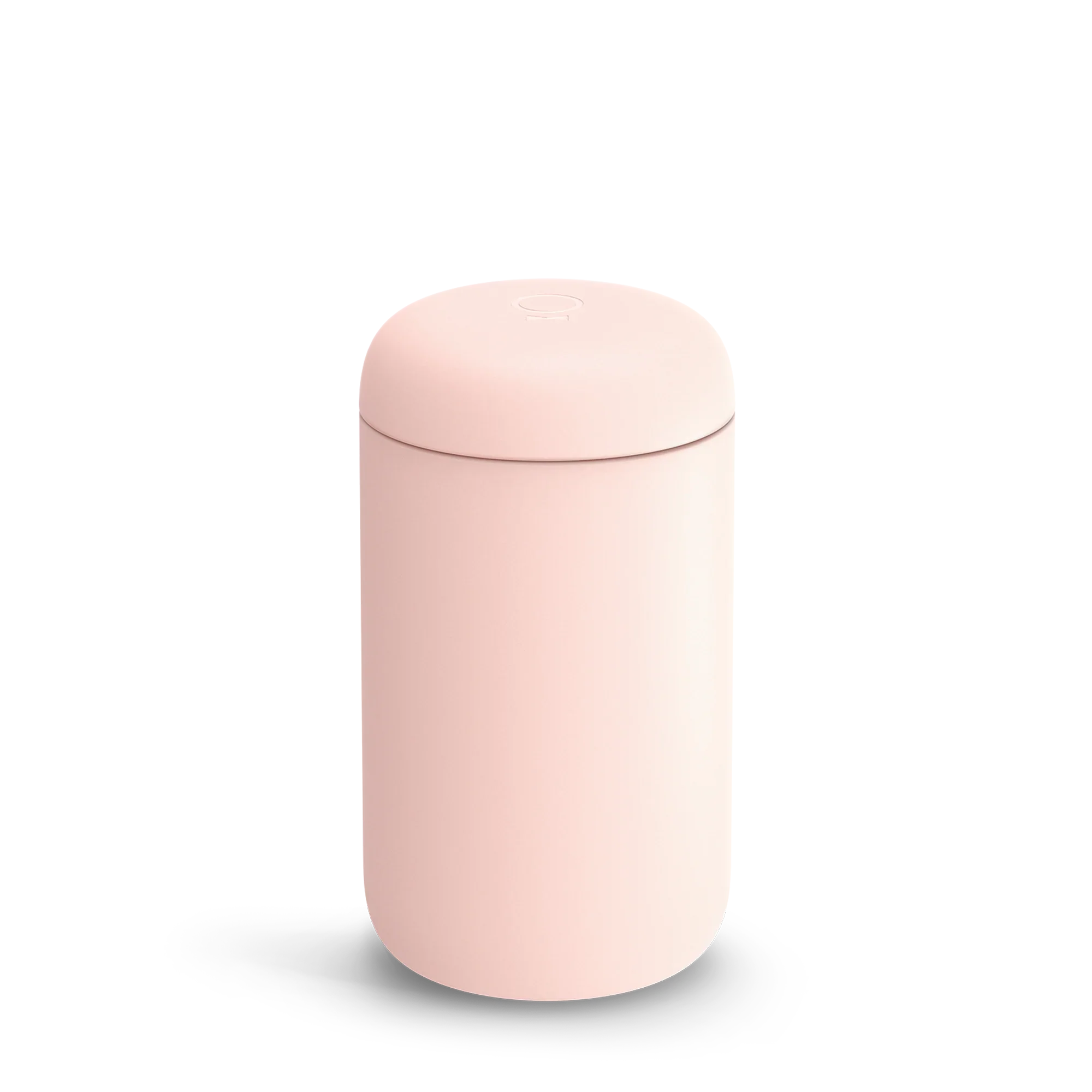 Carter Wide Mug - Image 44