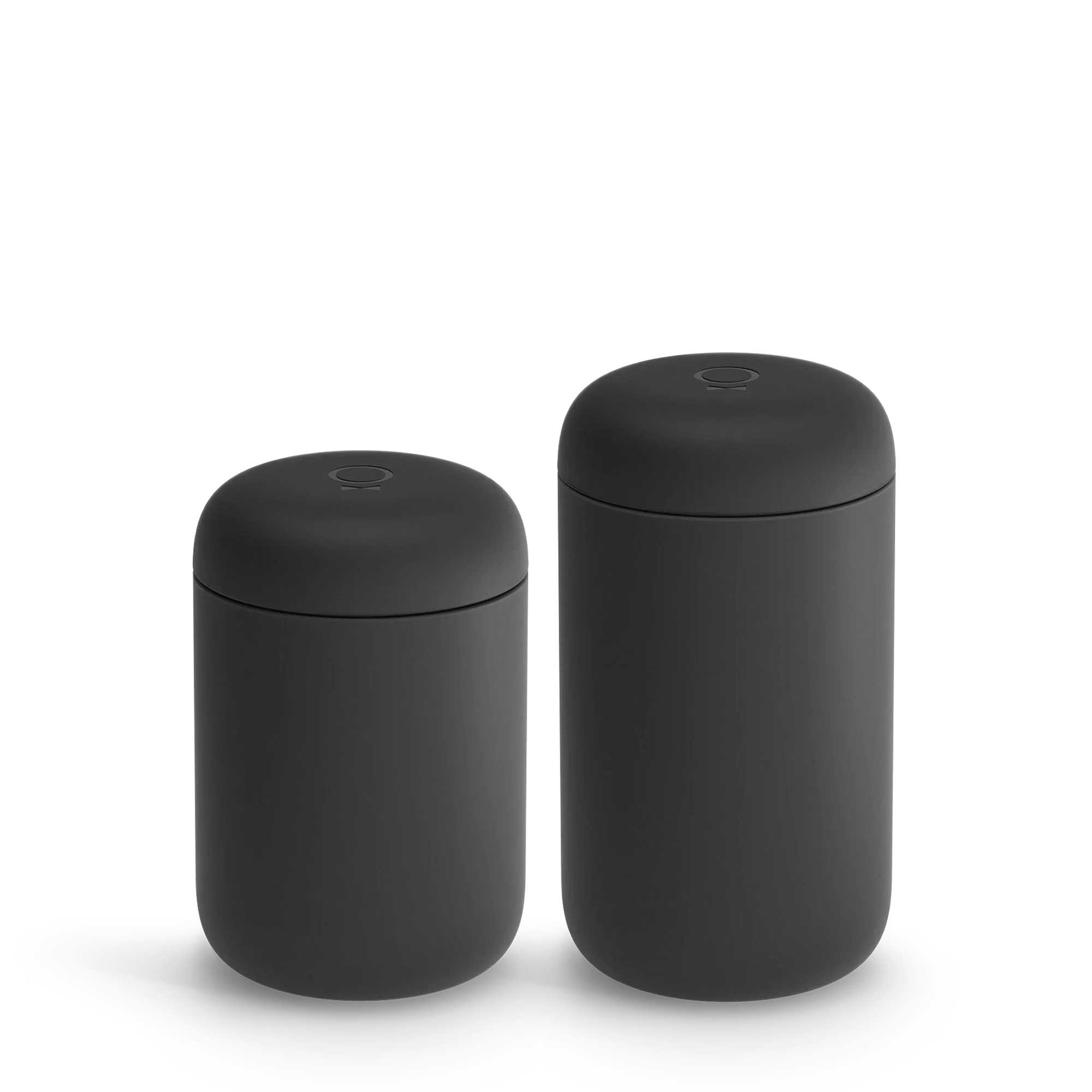 Carter Wide Mug - Image 5